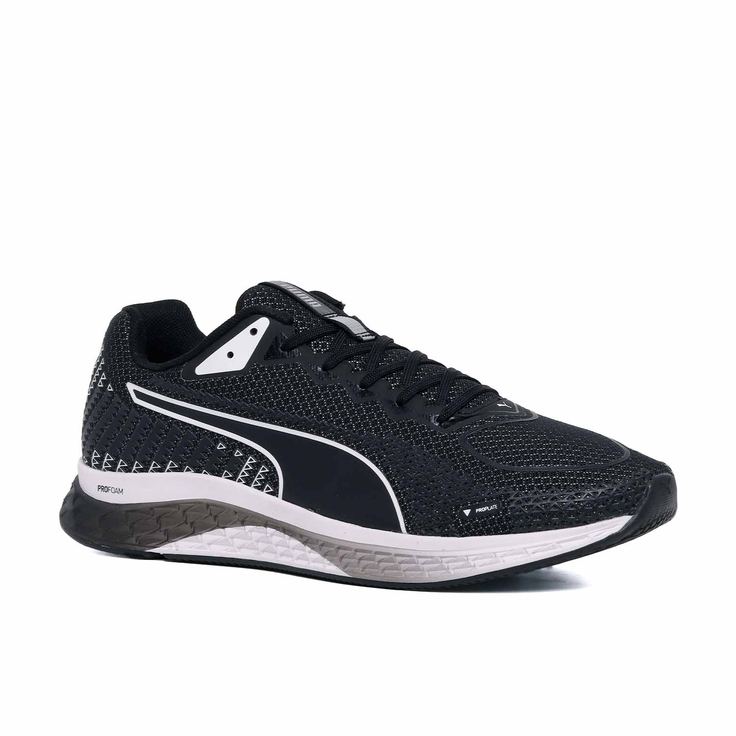 Tenis Puma Speed Sutamina 2