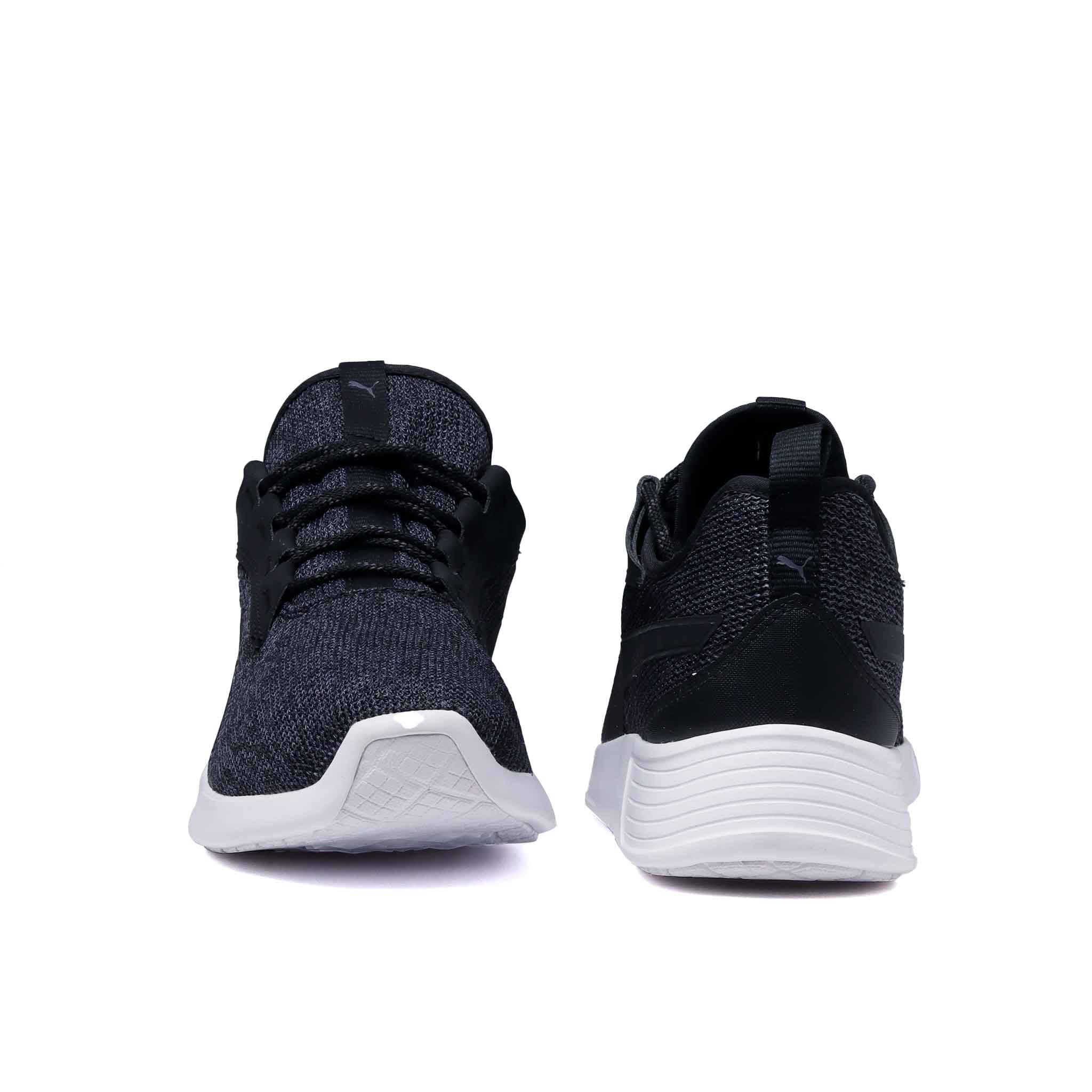 Tenis Puma Trainer Evo V2