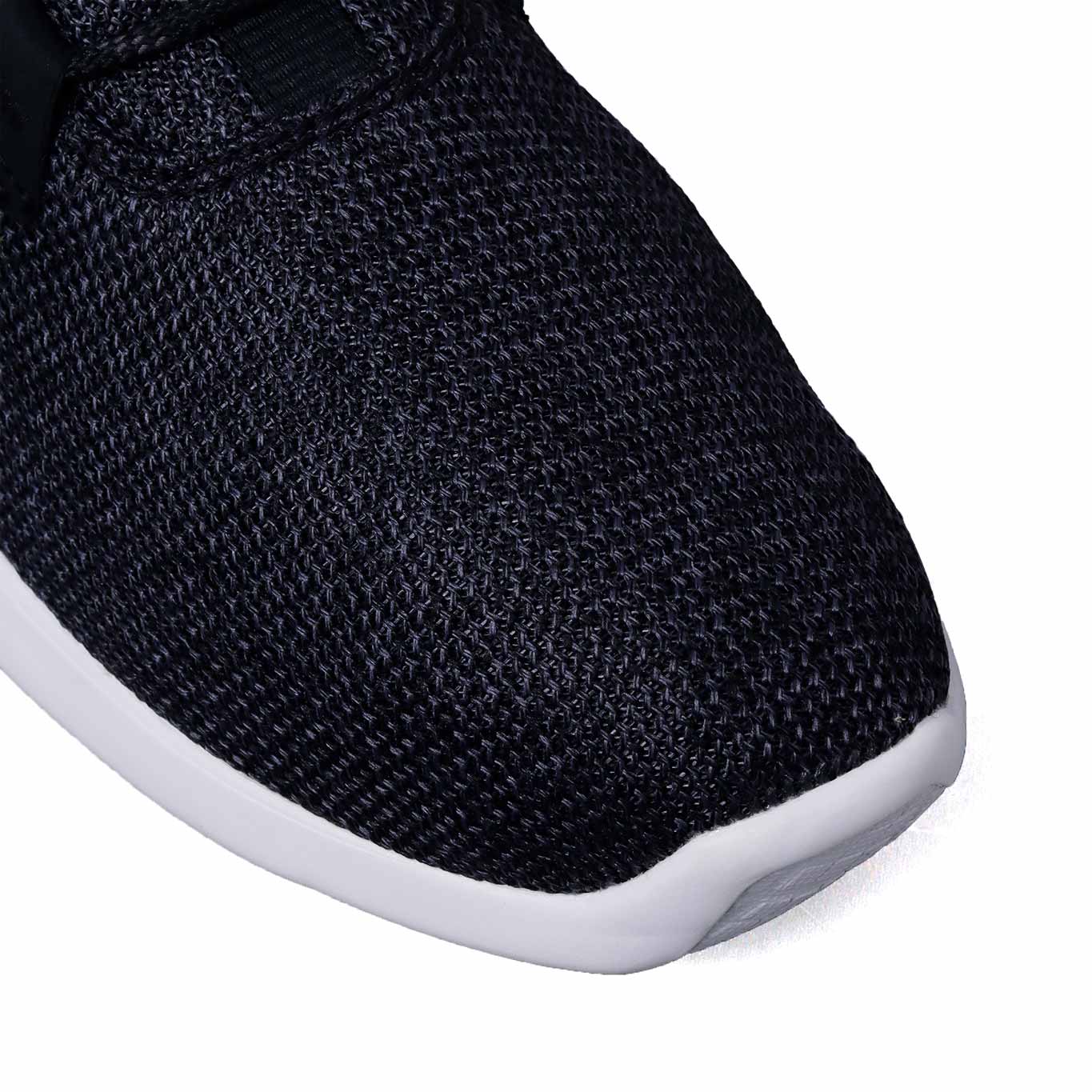 Tenis Puma Trainer Evo V2