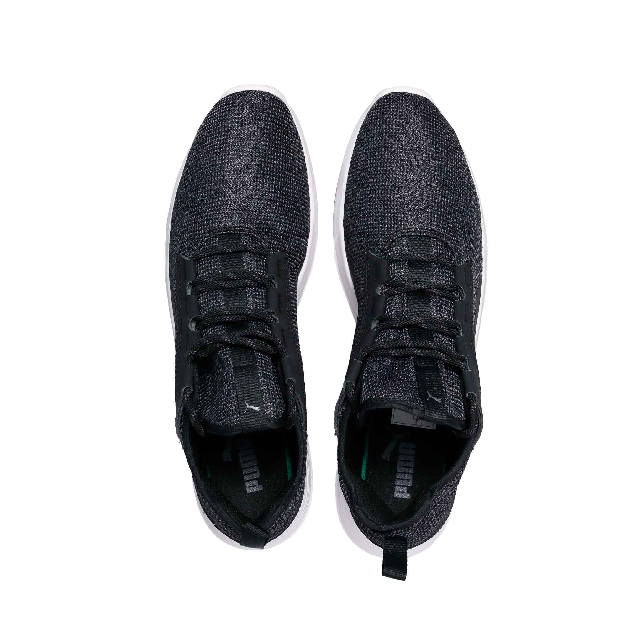 Tenis Puma Trainer Evo V2