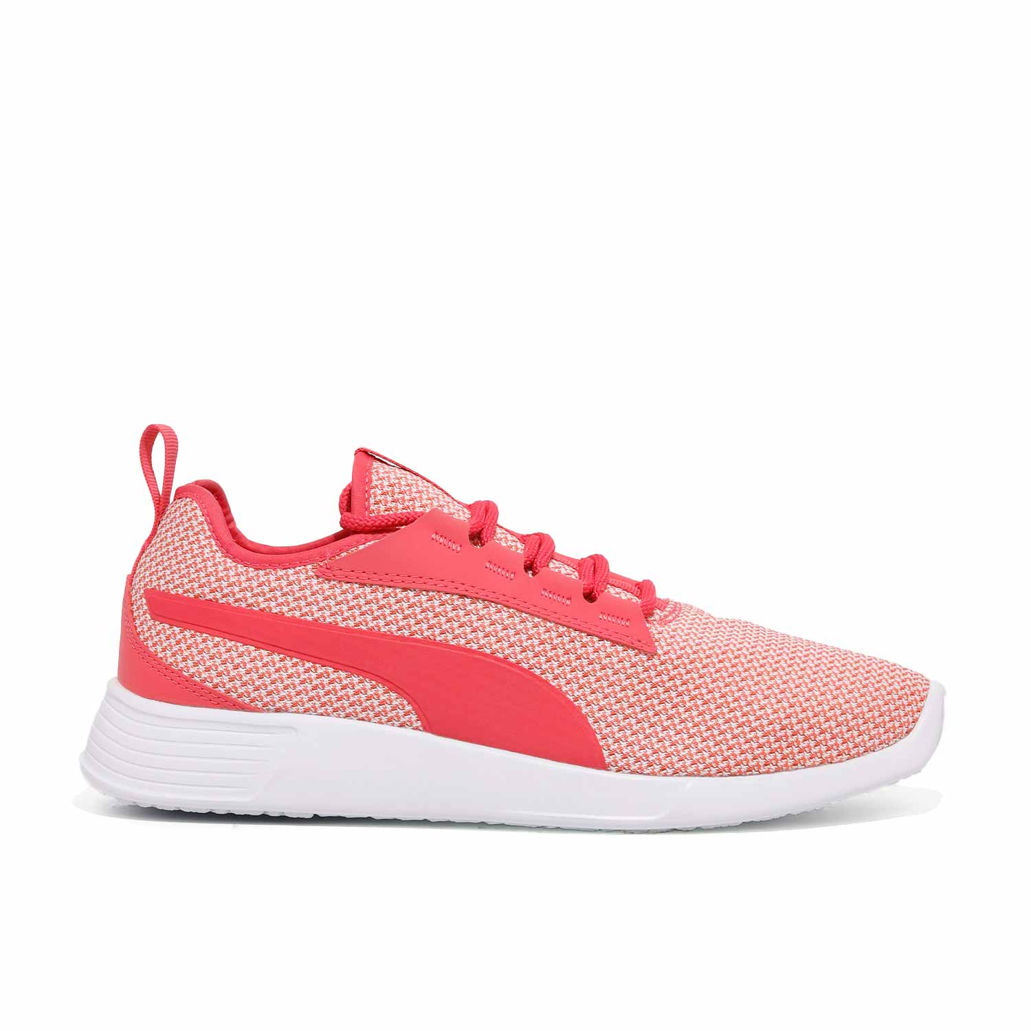 Tenis Puma Trainer Evo