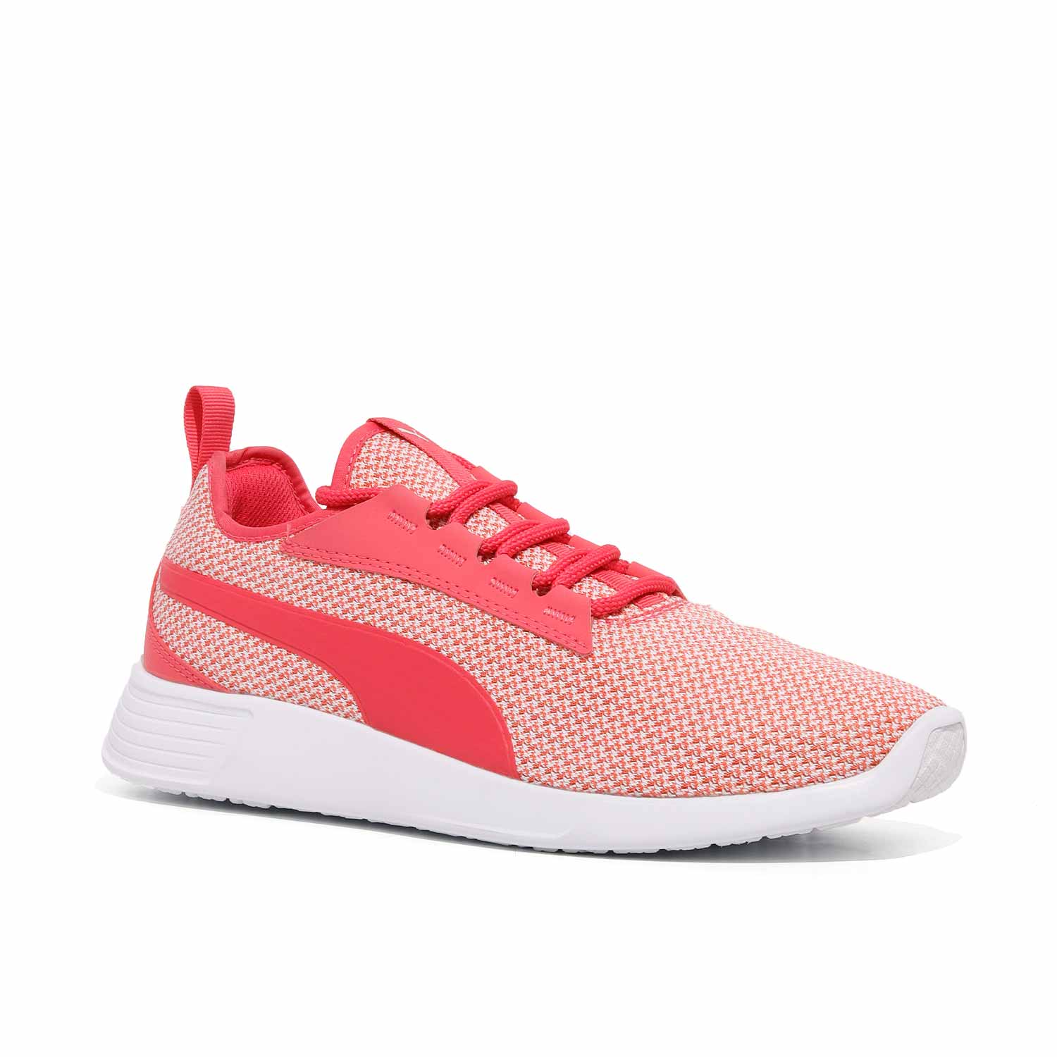 Tenis Puma Trainer Evo