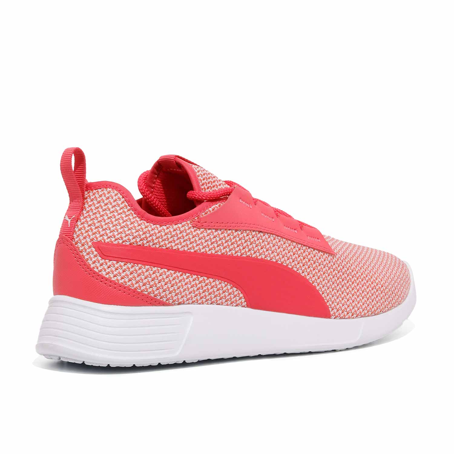 Tenis Puma Trainer Evo