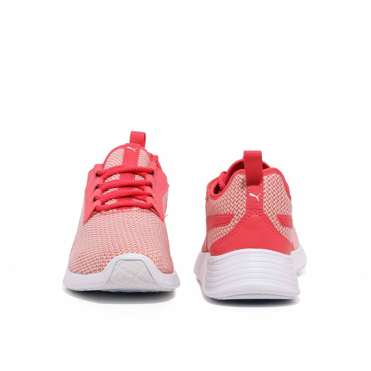 Tenis Puma Trainer Evo