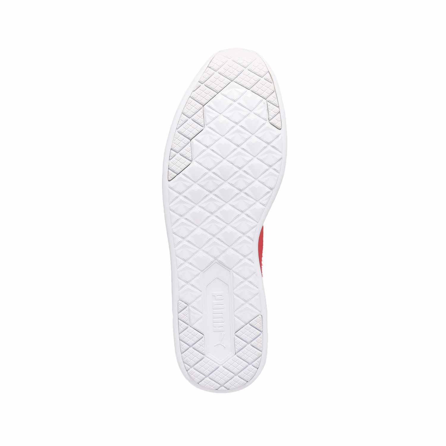 Tenis Puma Trainer Evo