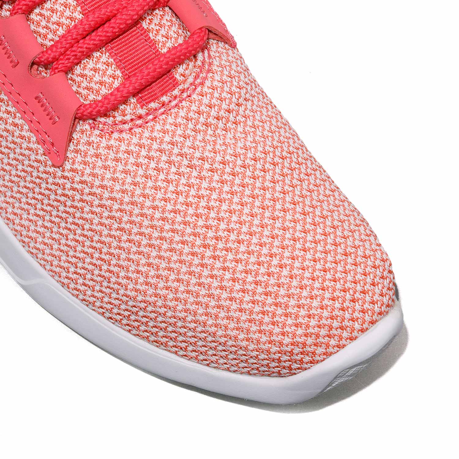 Tenis Puma Trainer Evo