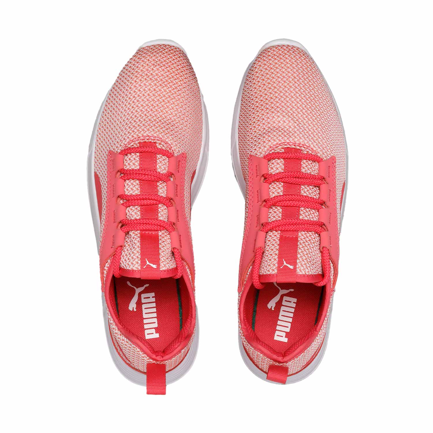 Tenis Puma Trainer Evo
