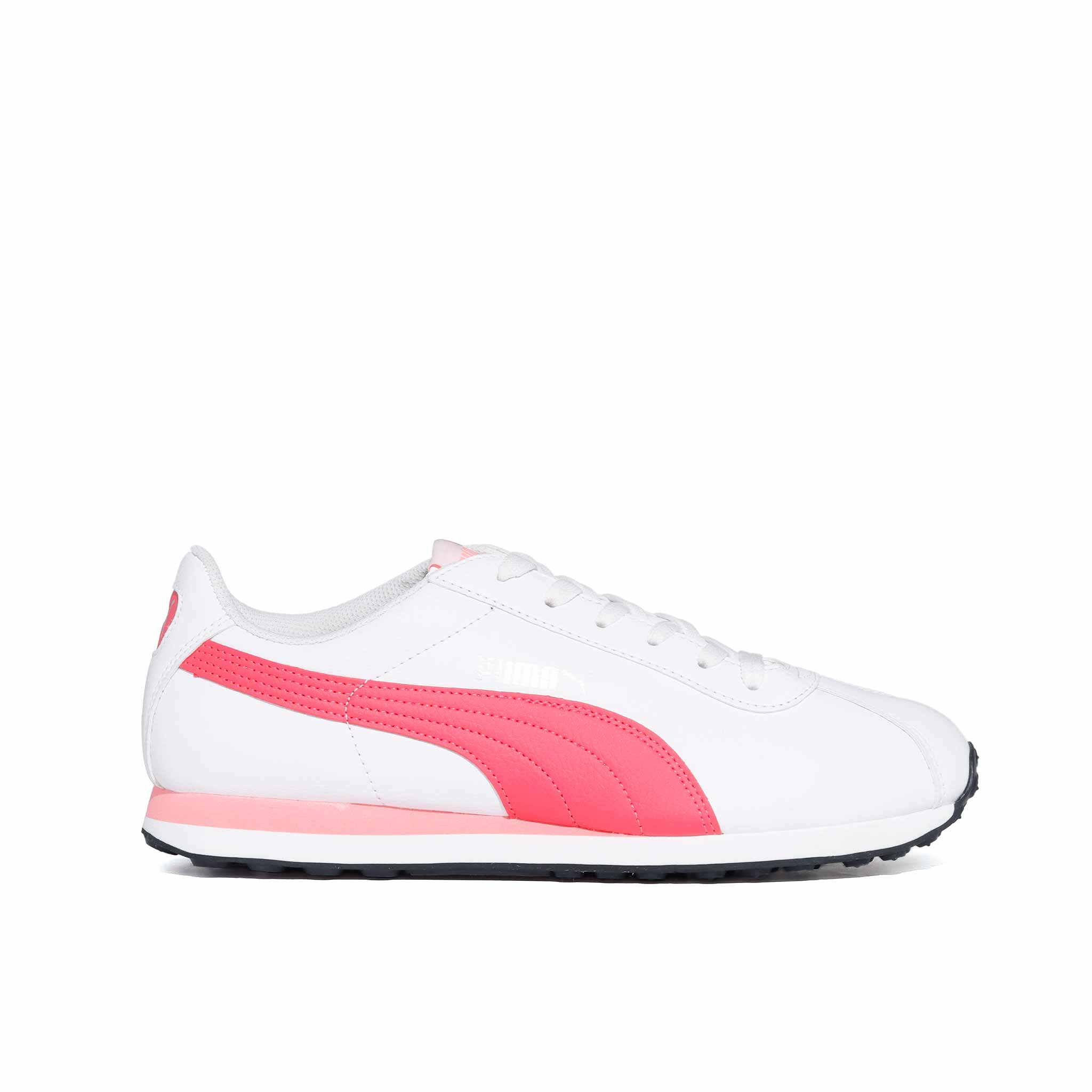 Tenis Puma Turin