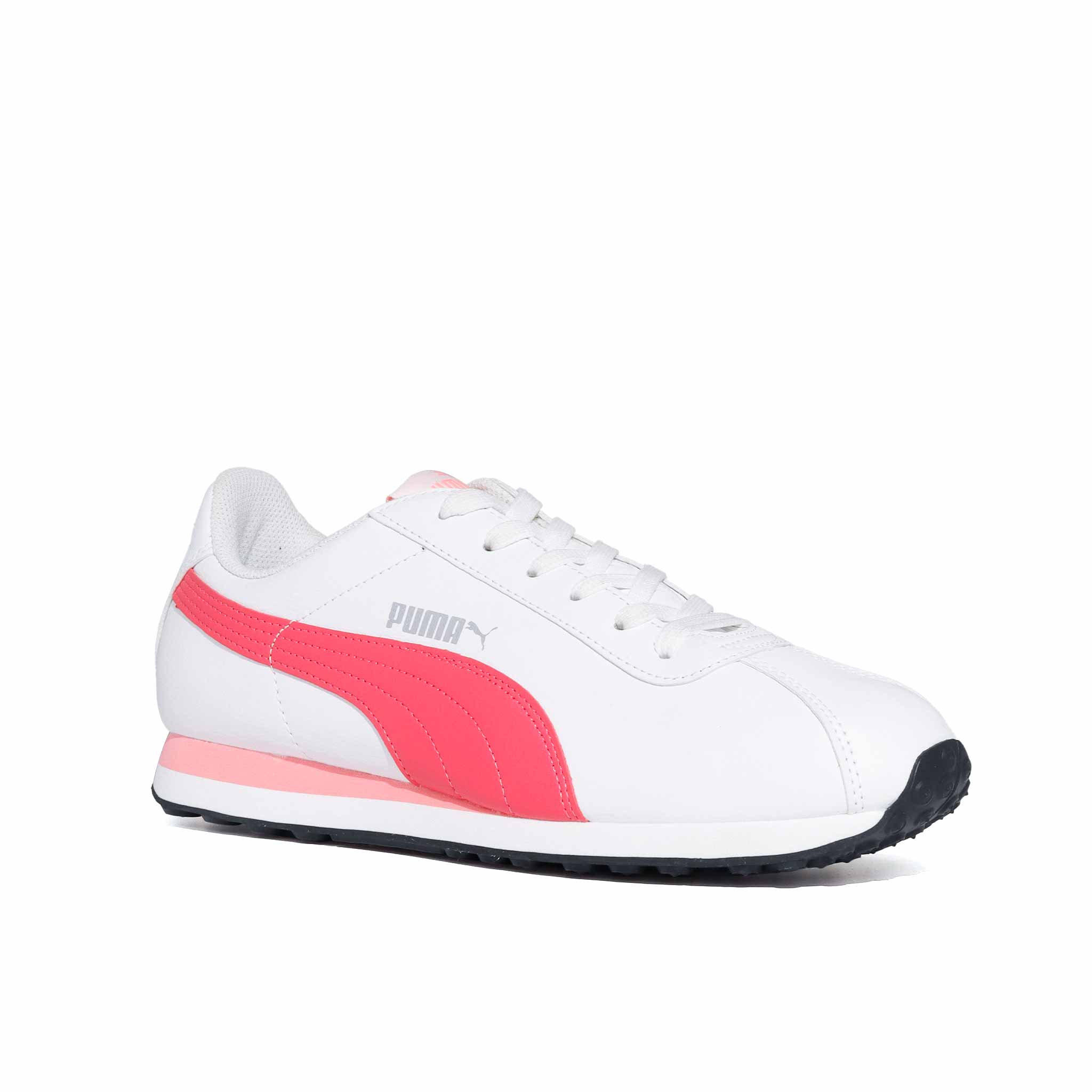 Tenis Puma Turin
