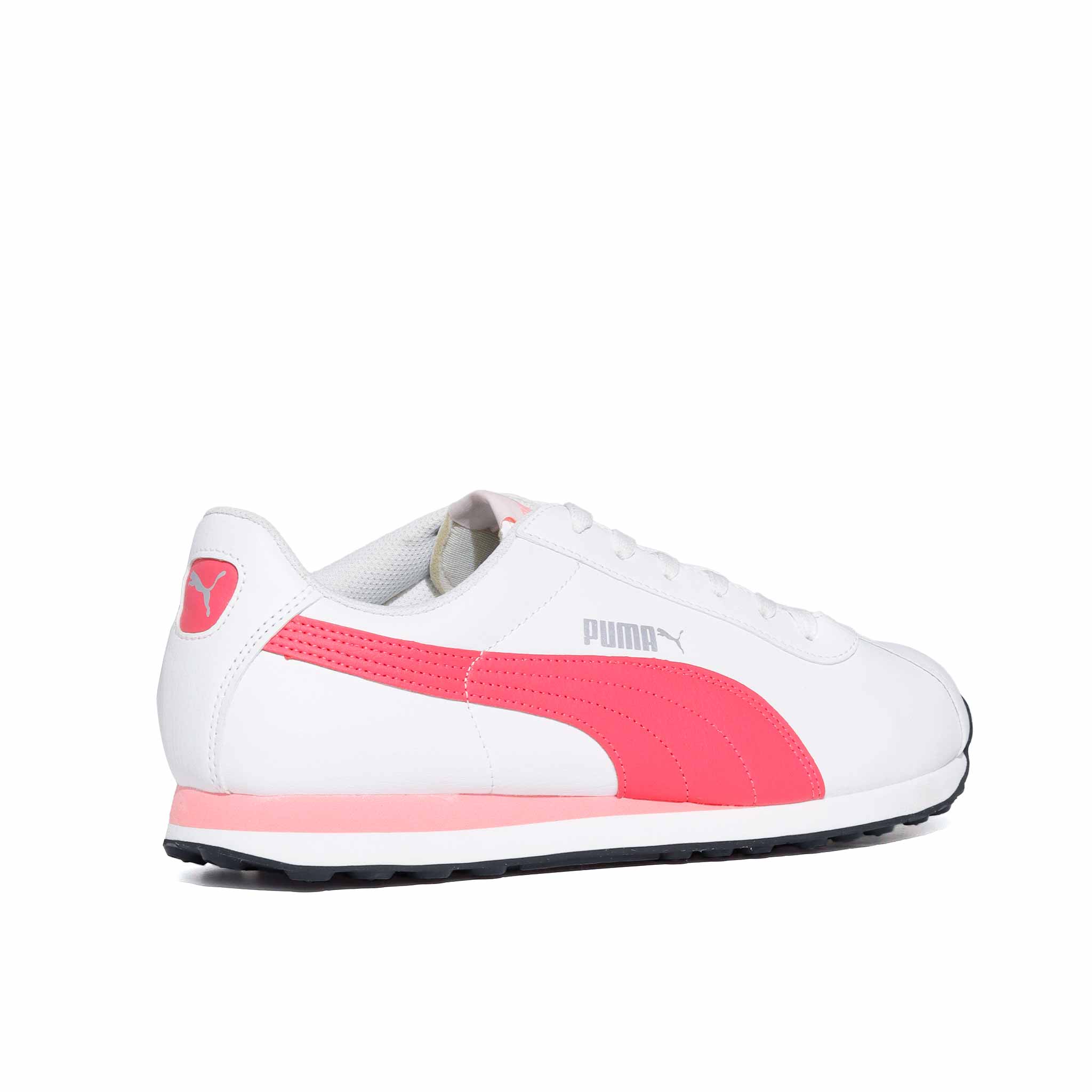Tenis Puma Turin