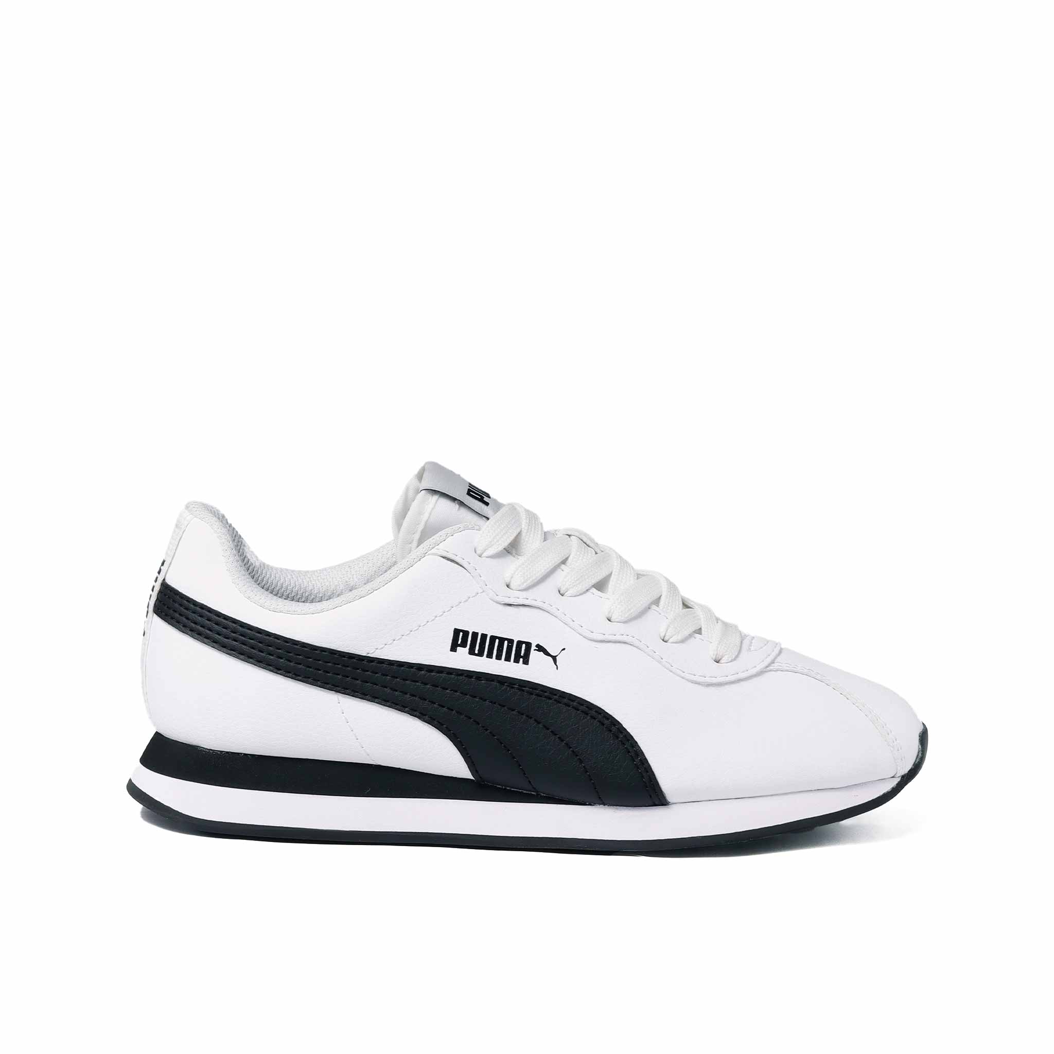 Tenis Puma Turin II