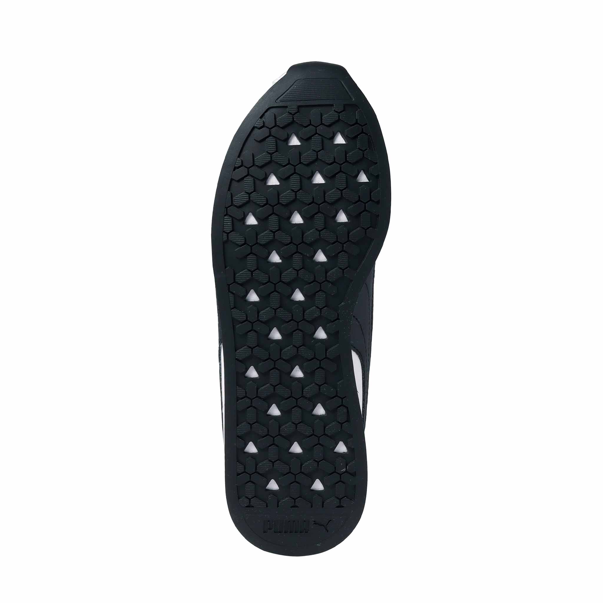 Tenis Puma Turin II