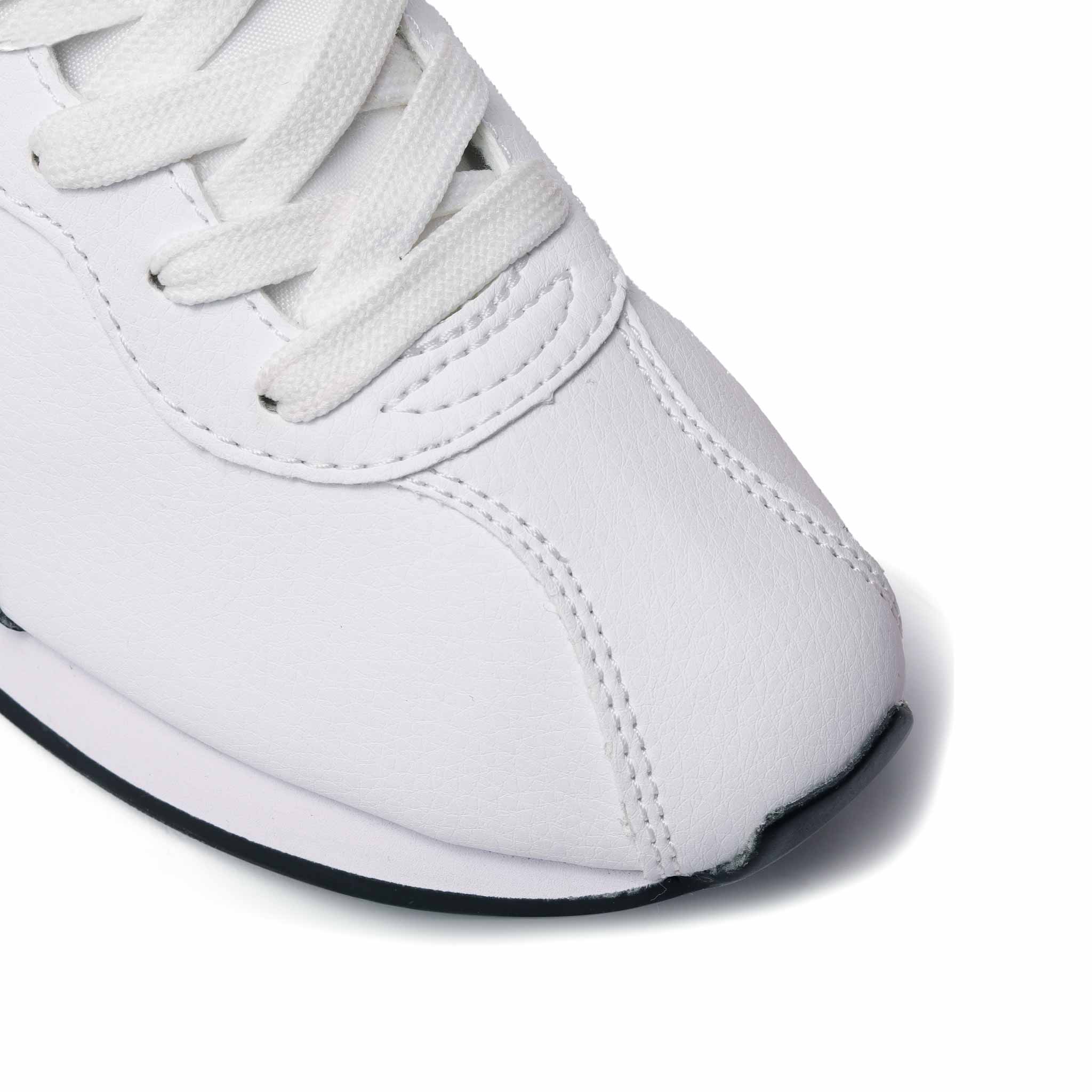 Tenis Puma Turin II