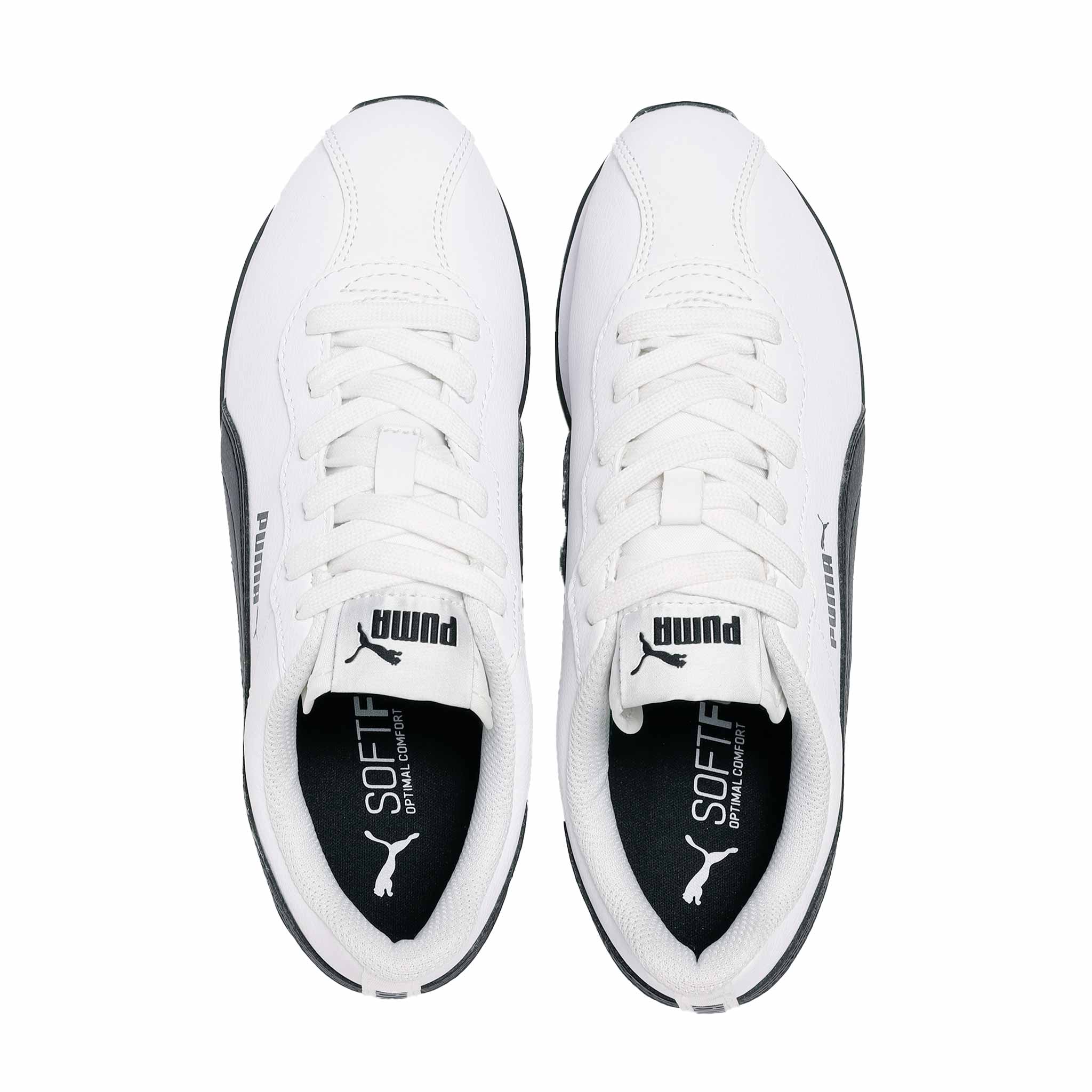 Tenis Puma Turin II