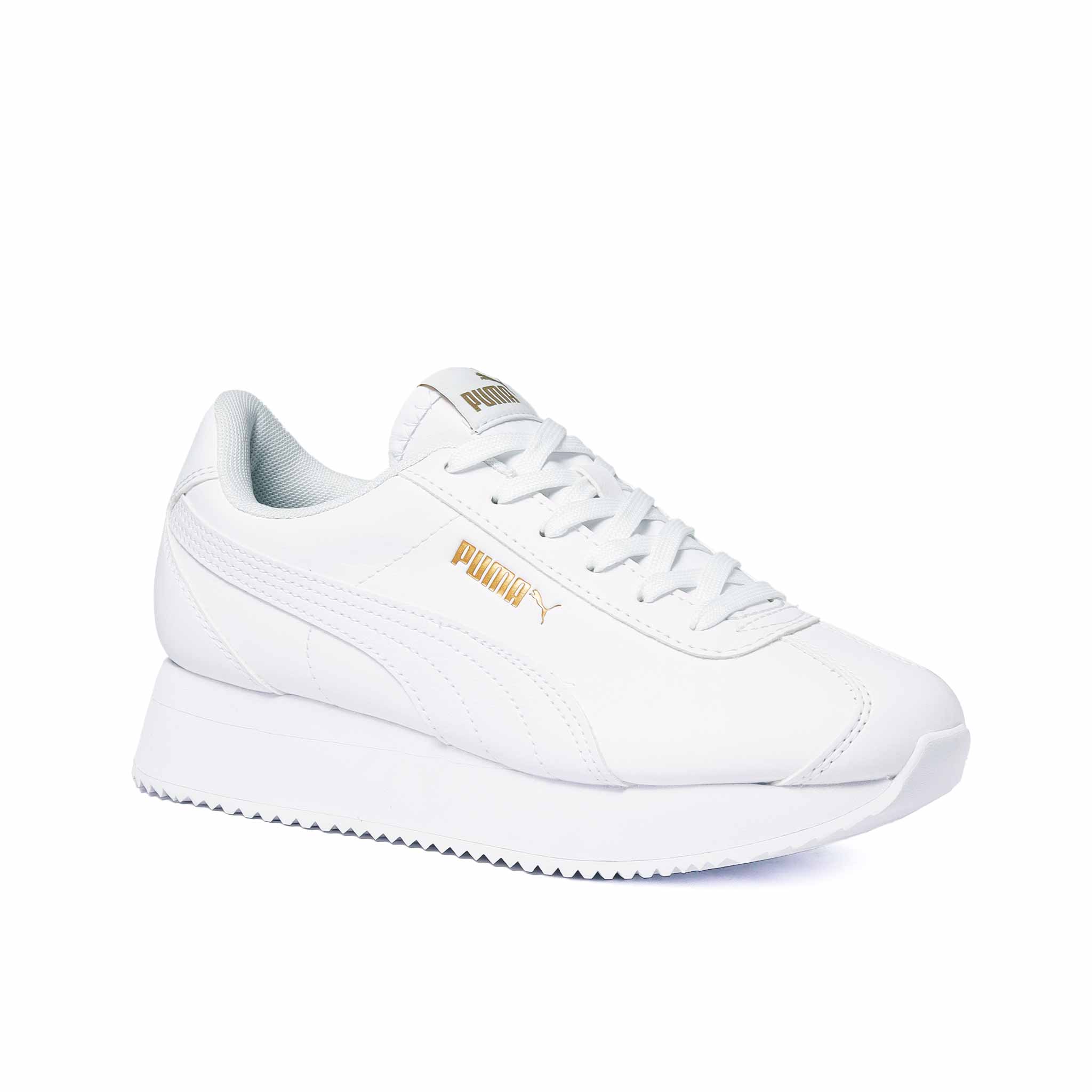 Tenis Puma Turino