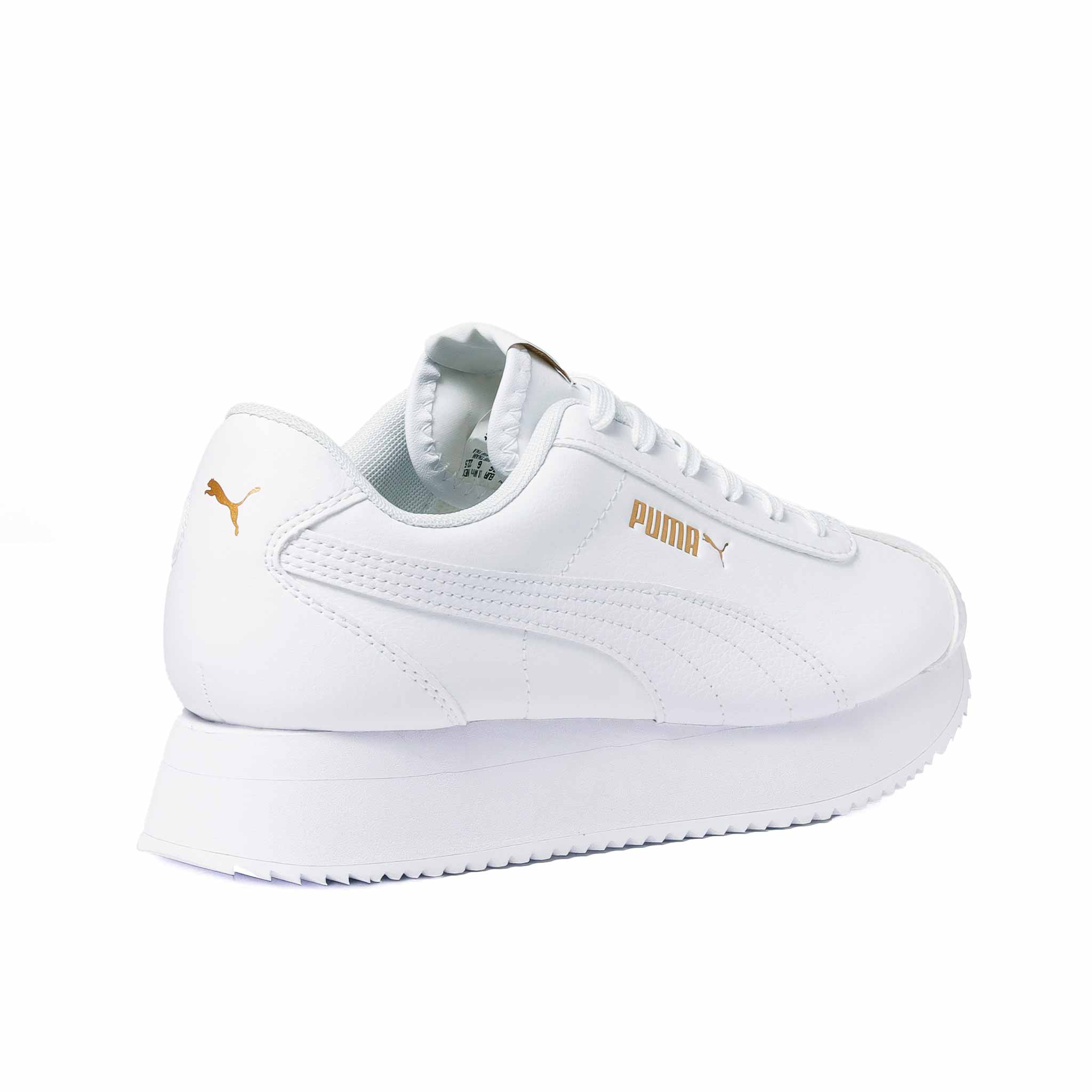 Tenis Puma Turino