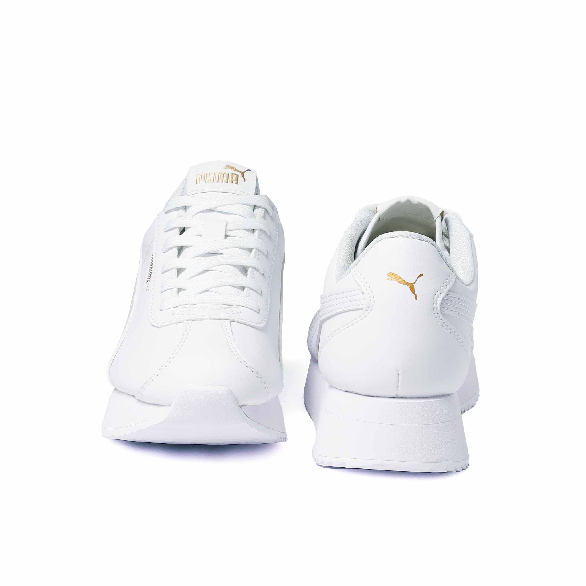Tenis Puma Turino