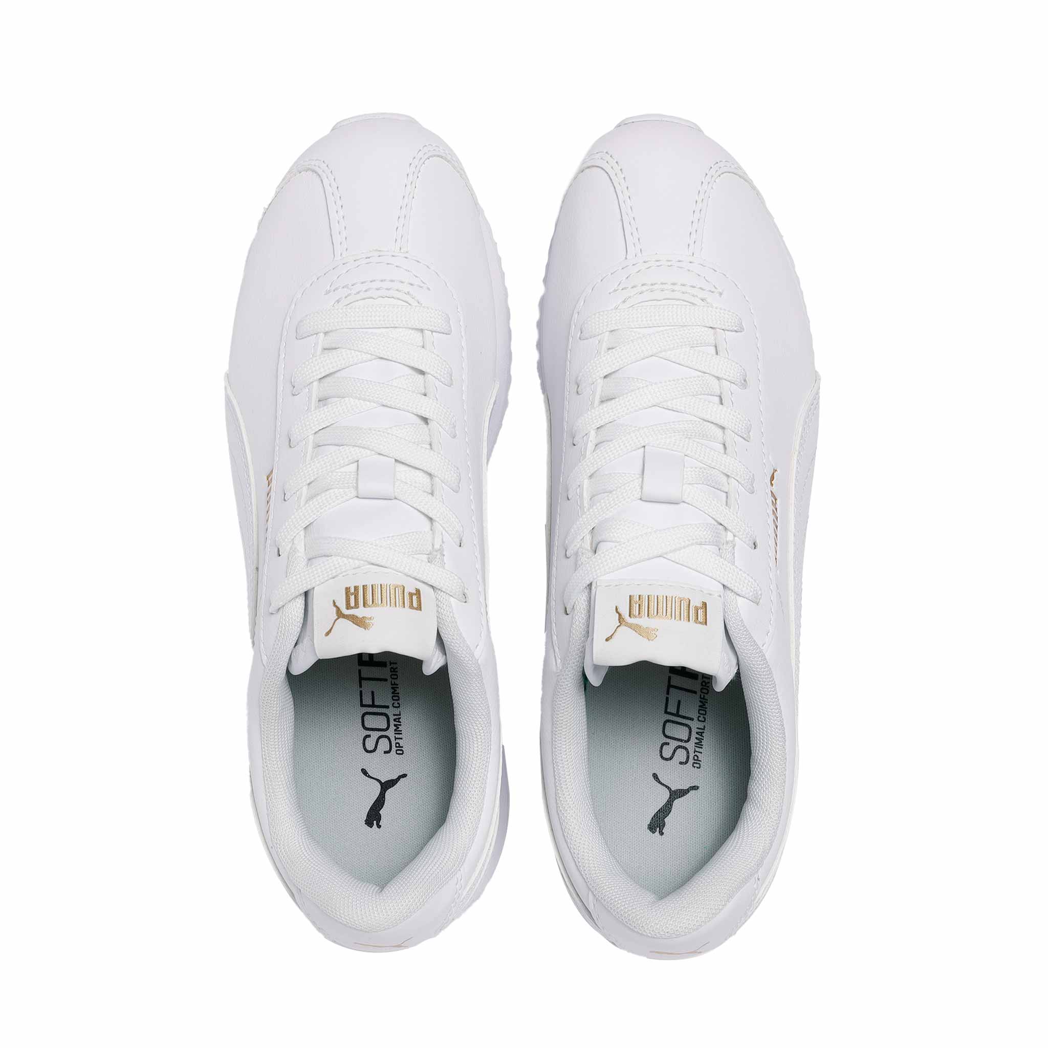 Tenis Puma Turino