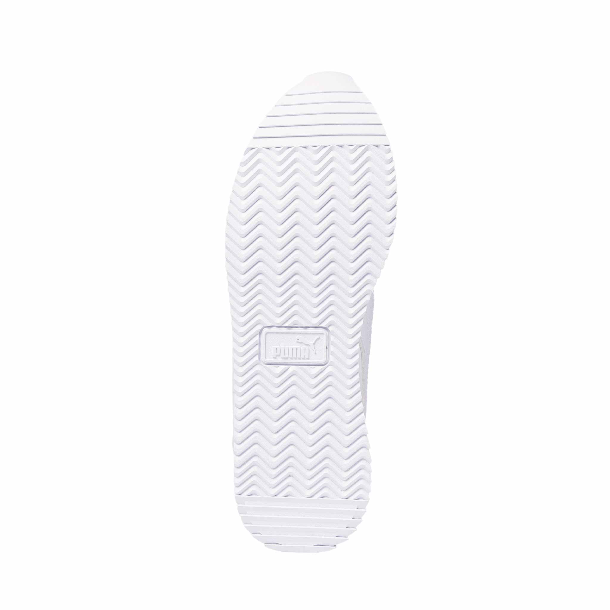 Tenis Puma Turino
