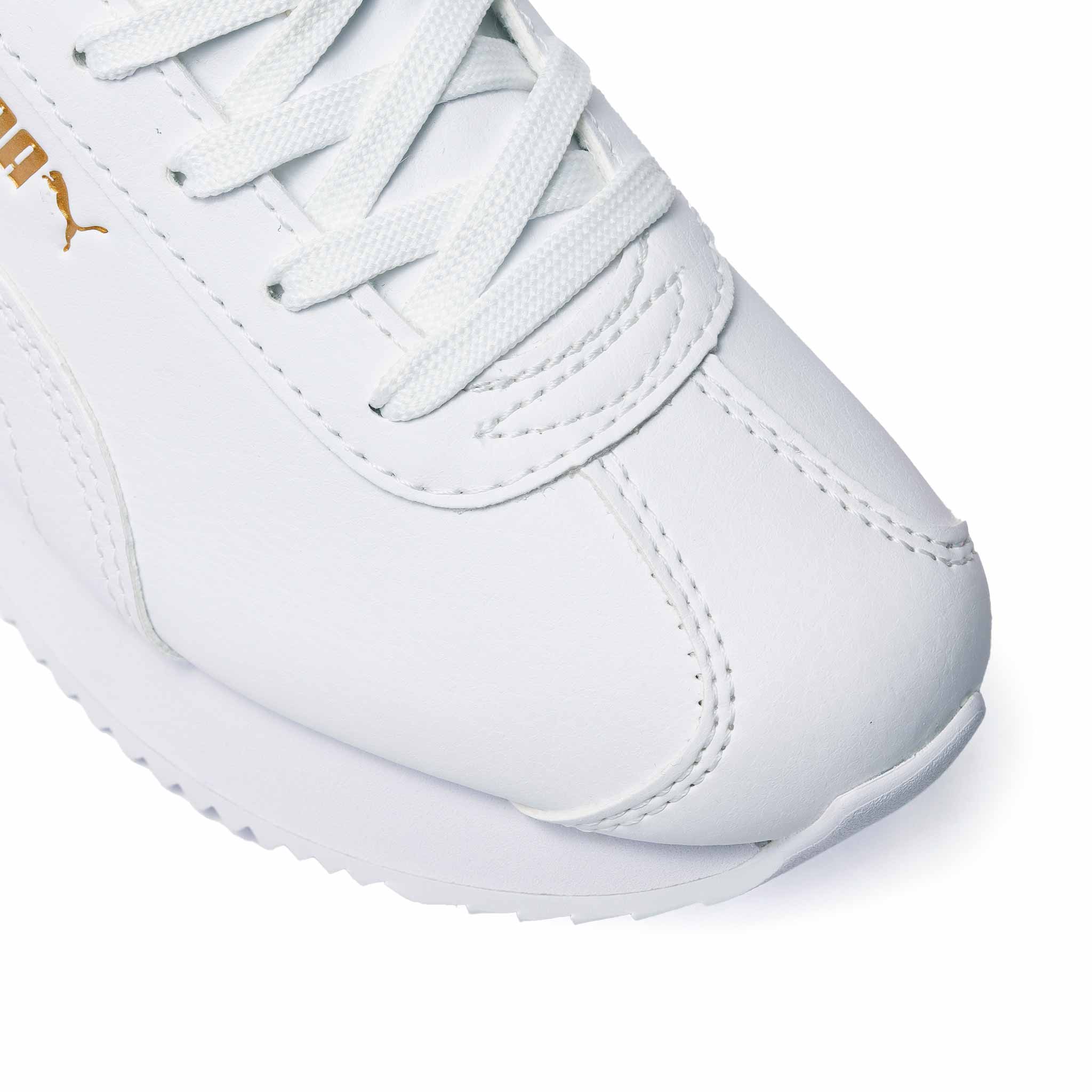 Tenis Puma Turino