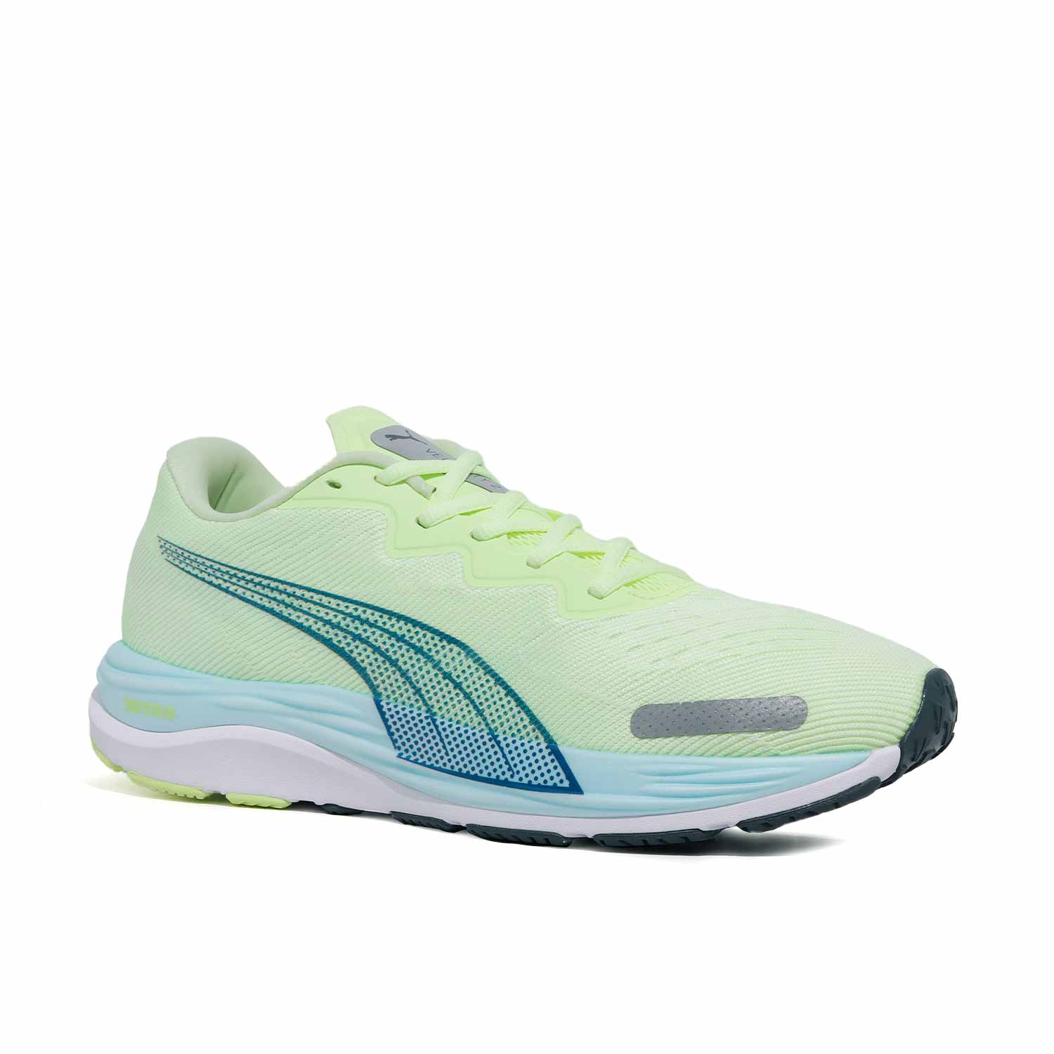 Tenis Puma Velocity Nitro 2