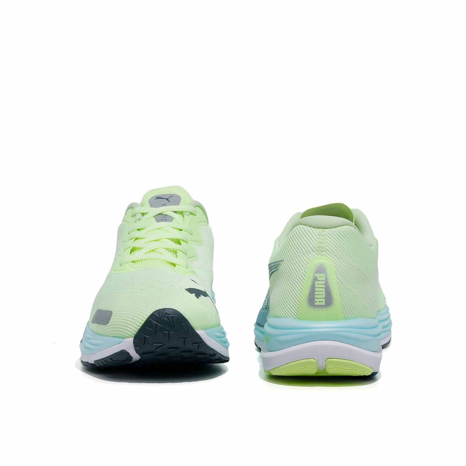 Tenis Puma Velocity Nitro 2