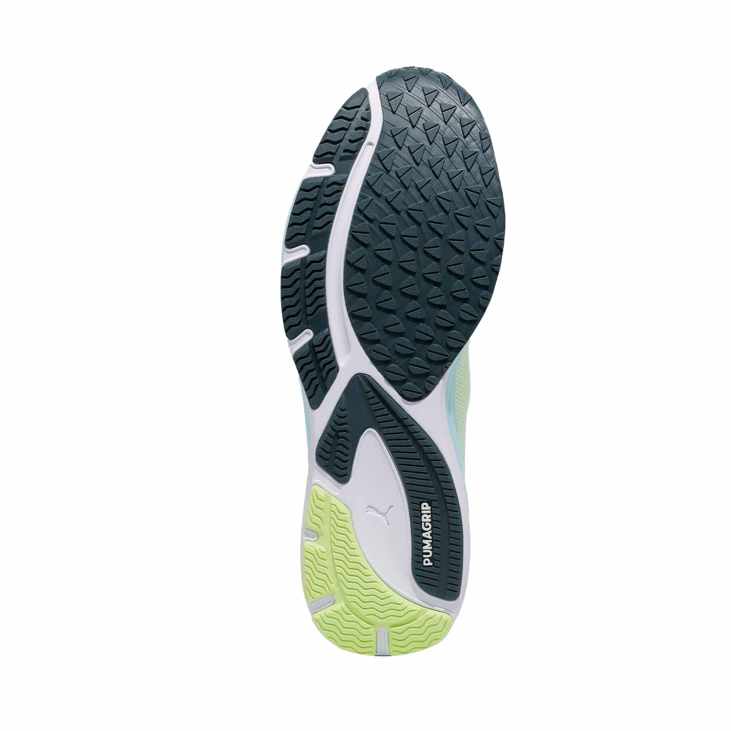Tenis Puma Velocity Nitro 2