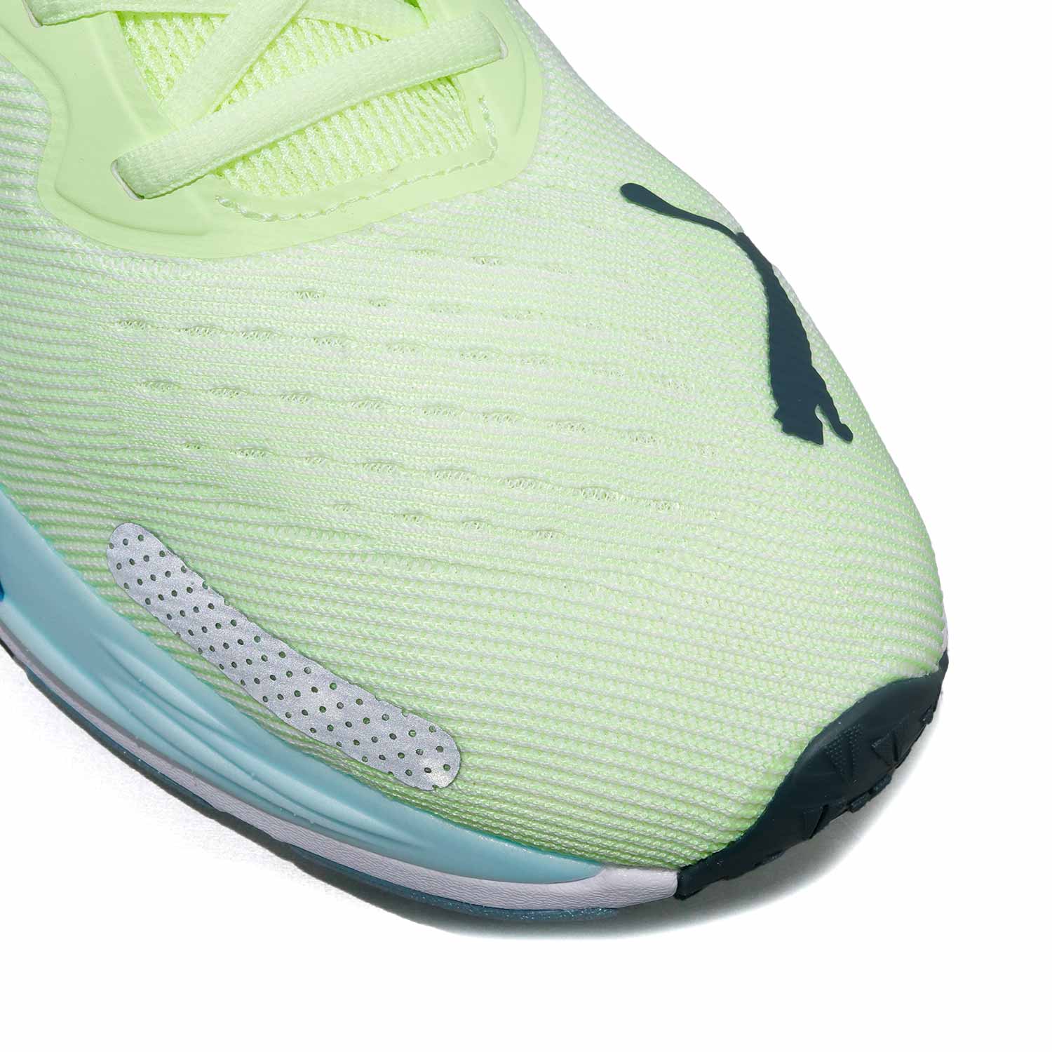 Tenis Puma Velocity Nitro 2