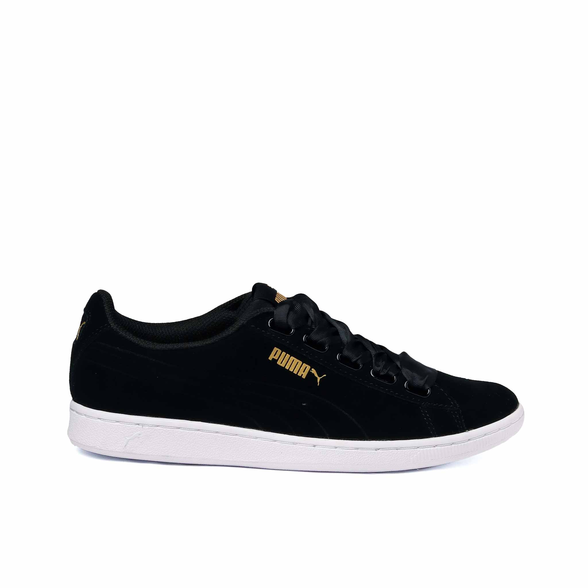Tenis Puma Vikky Ribbon