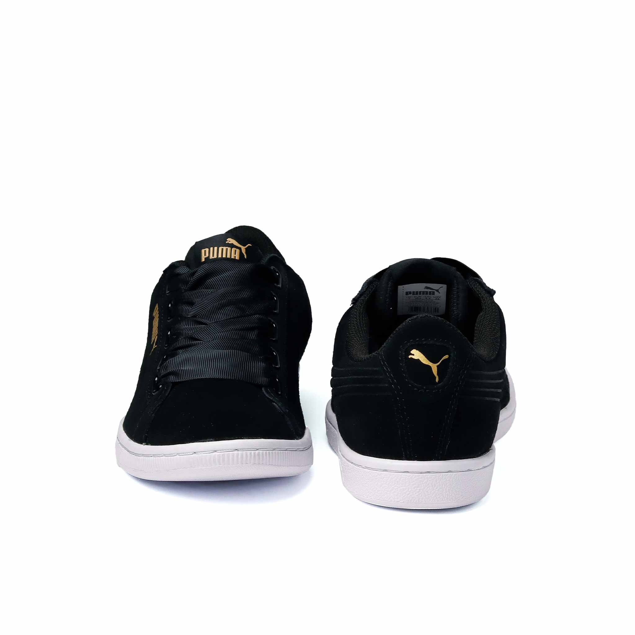 Tenis Puma Vikky Ribbon