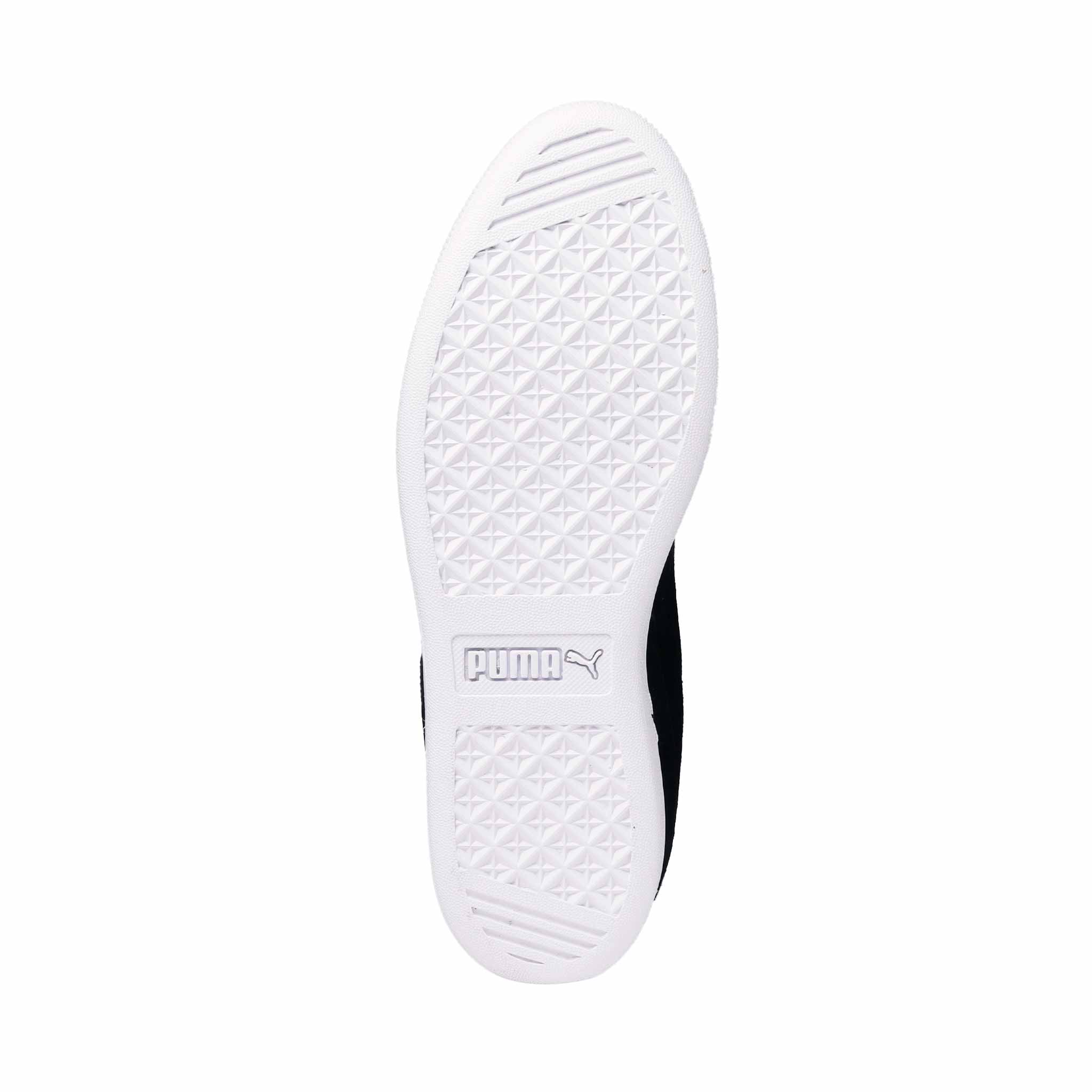 Tenis Puma Vikky Ribbon