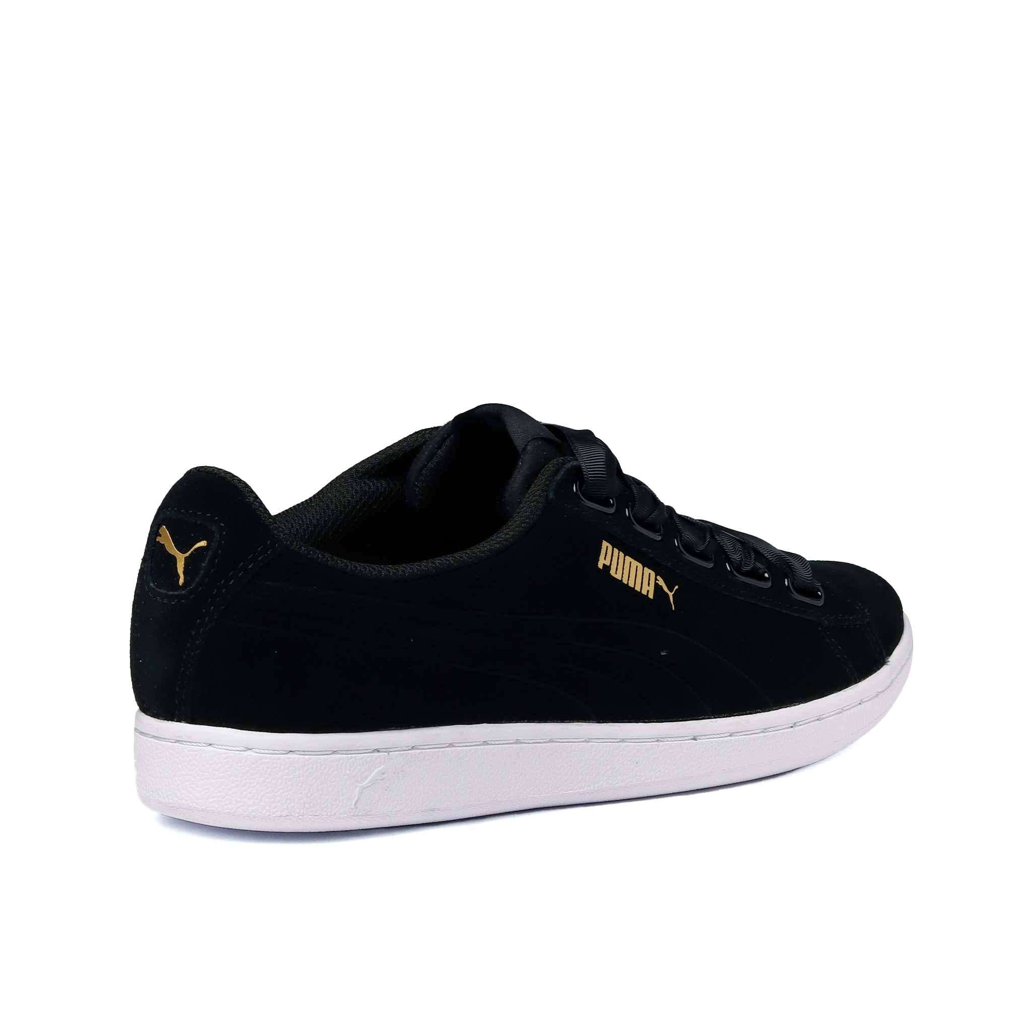 Tenis Puma Vikky Ribbon