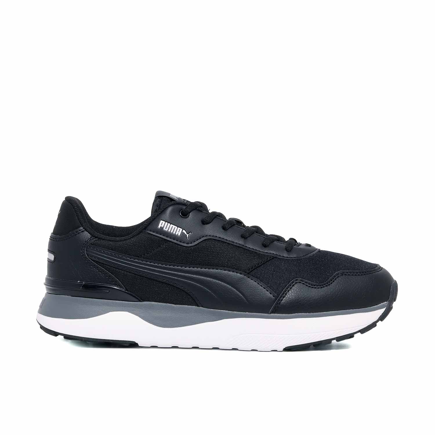 Tenis Puma R78 Voyage
