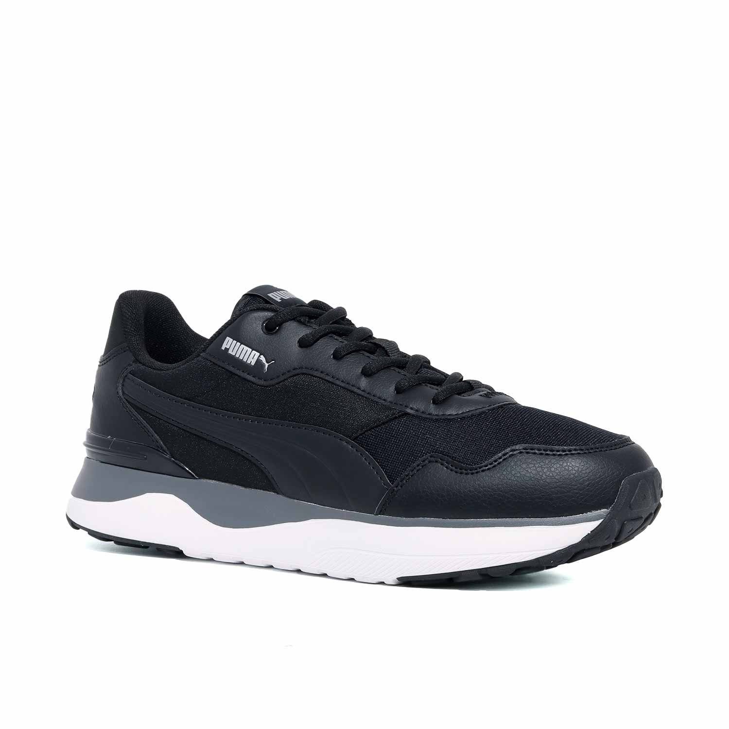 Tenis Puma R78 Voyage