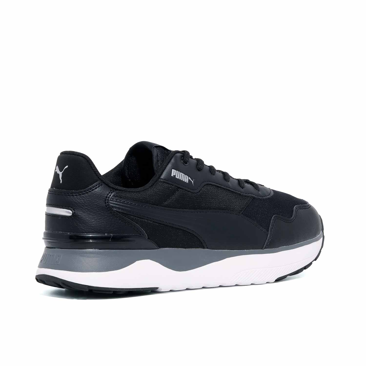 Tenis Puma R78 Voyage