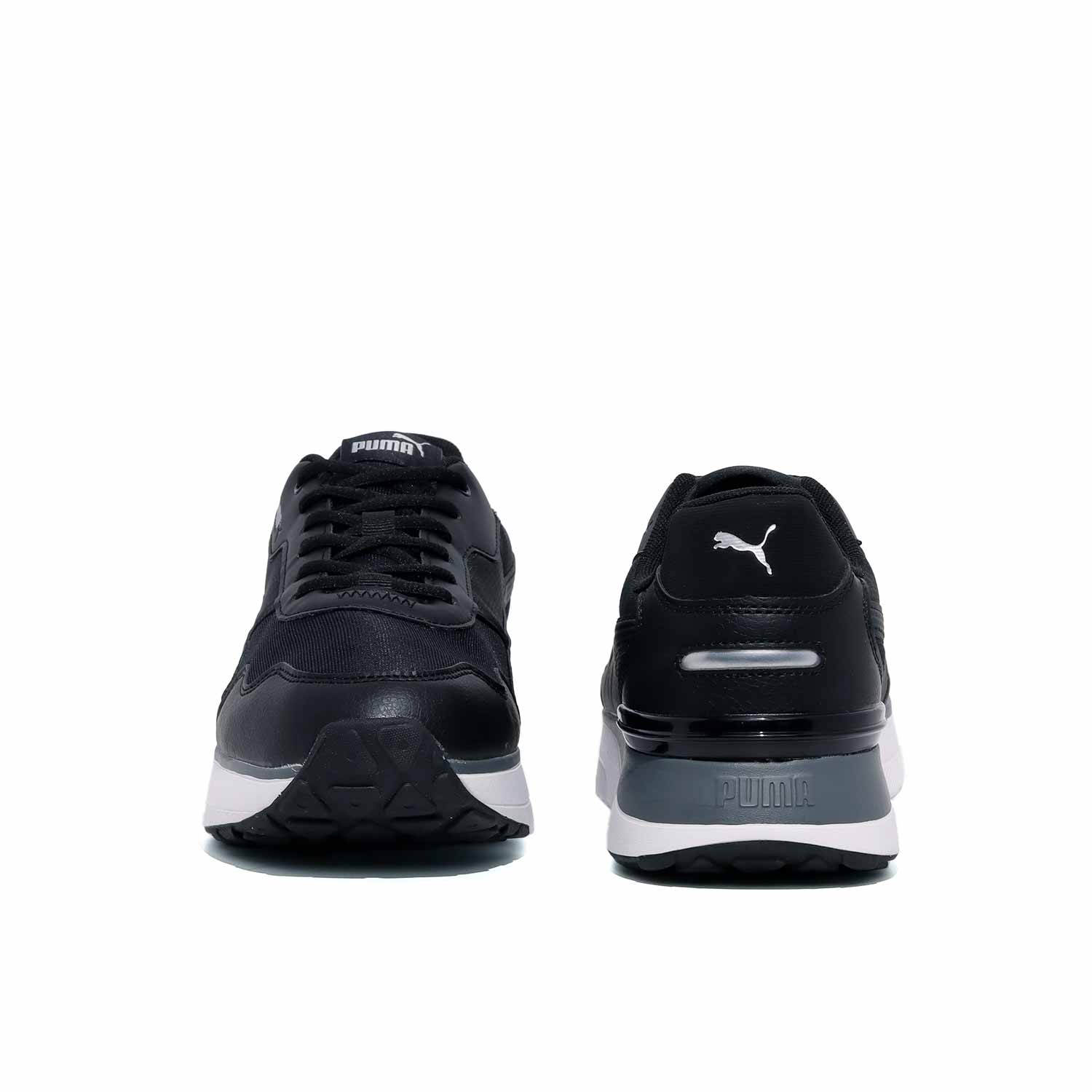 Tenis Puma R78 Voyage