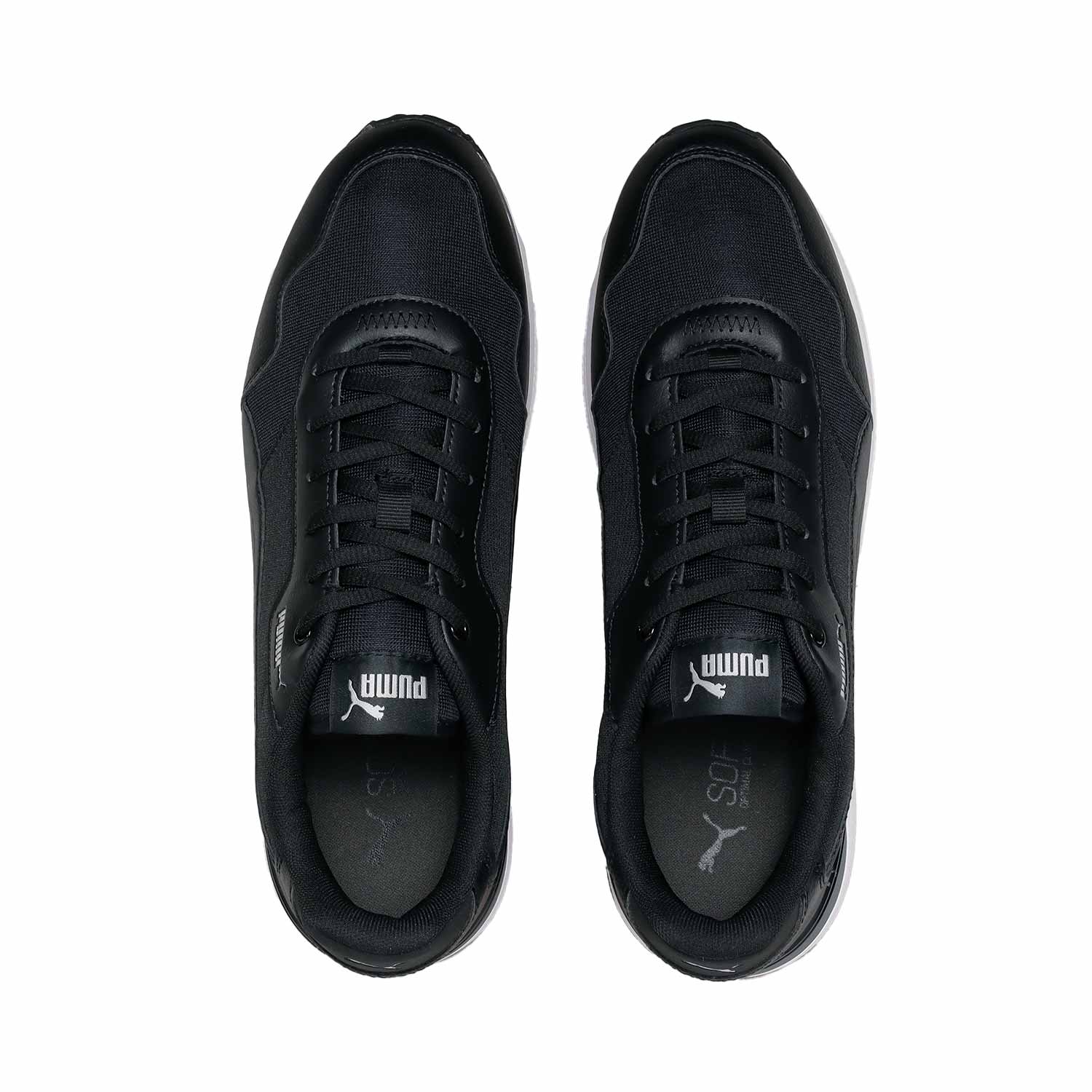 Tenis Puma R78 Voyage