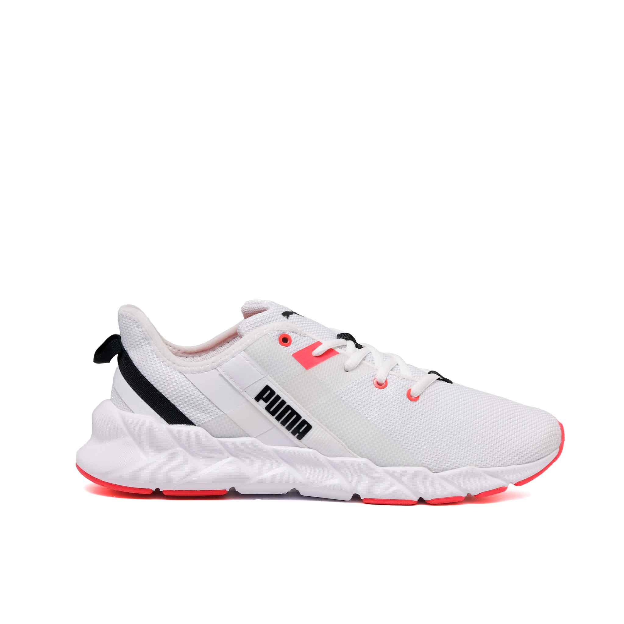 Tenis Puma Weave