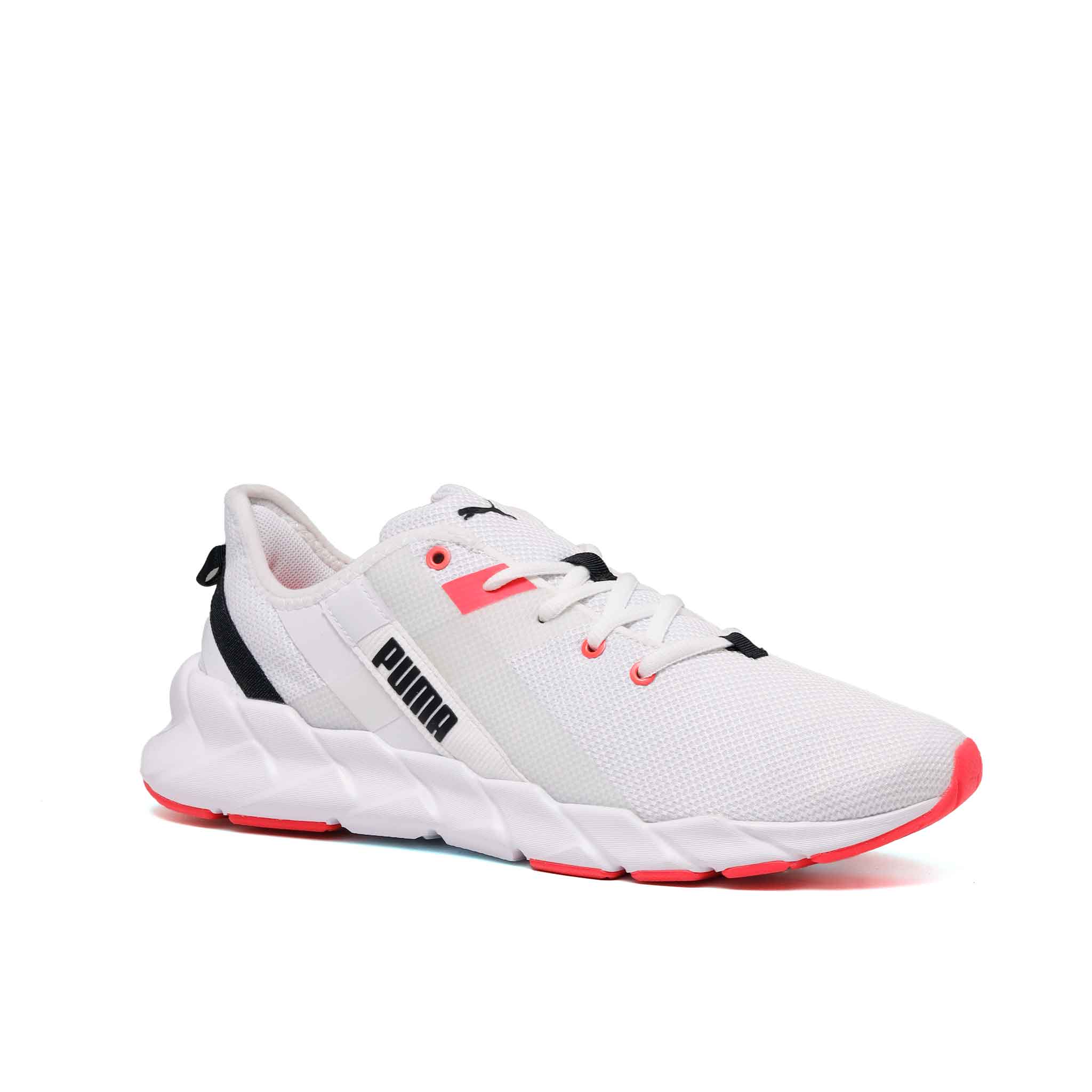 Tenis Puma Weave