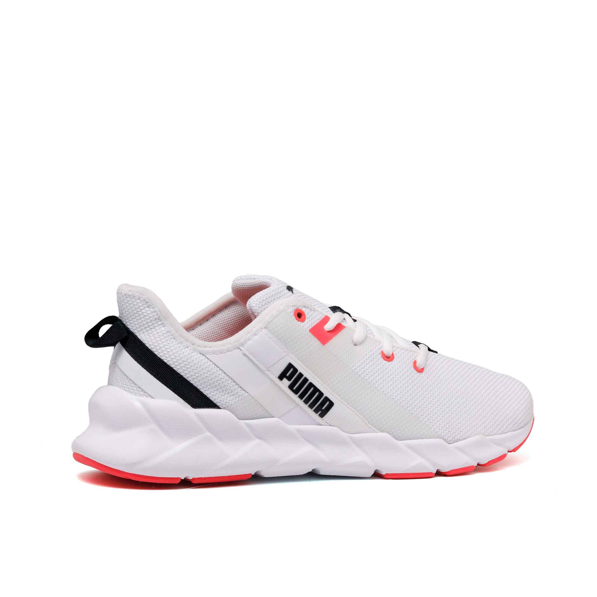 Tenis Puma Weave