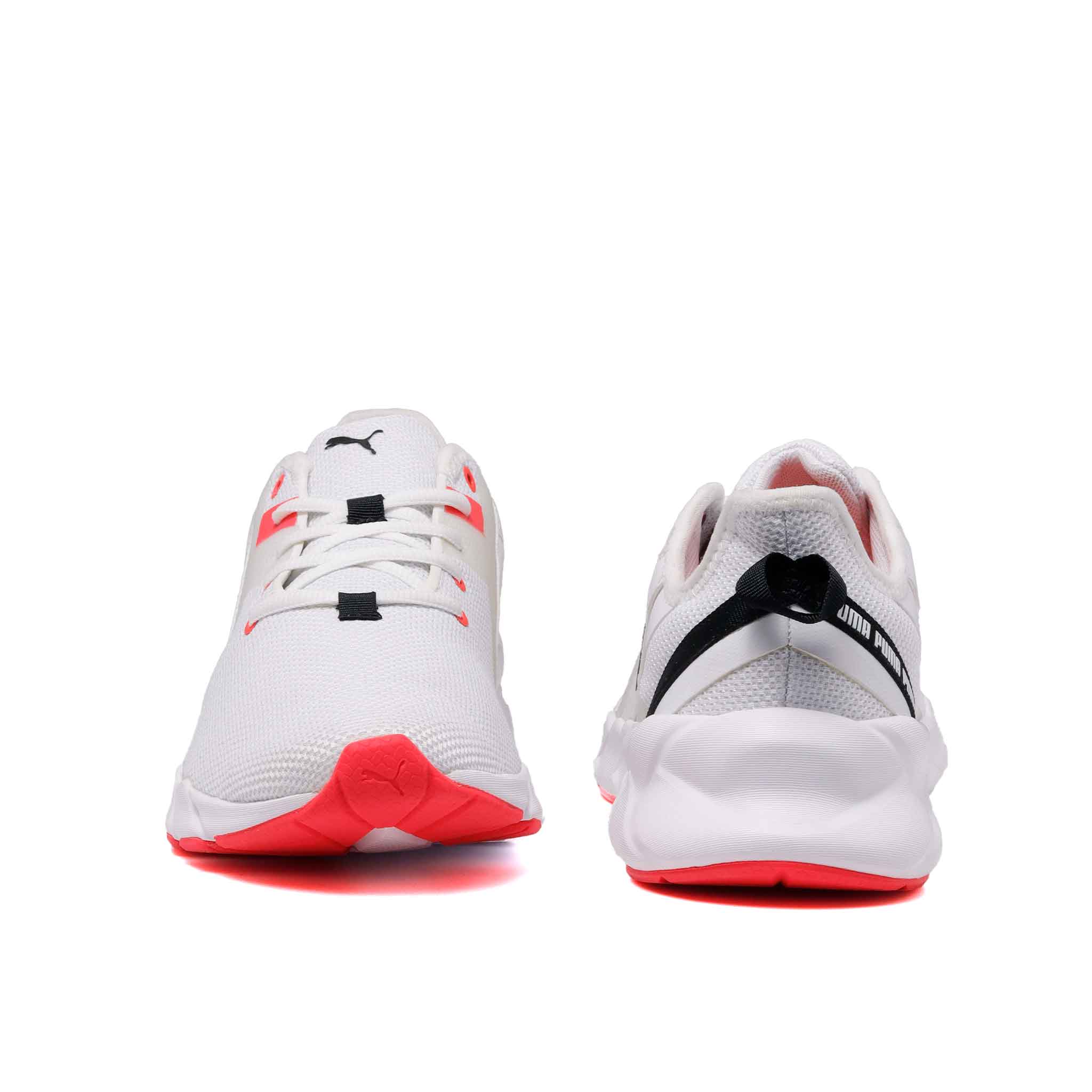Tenis Puma Weave