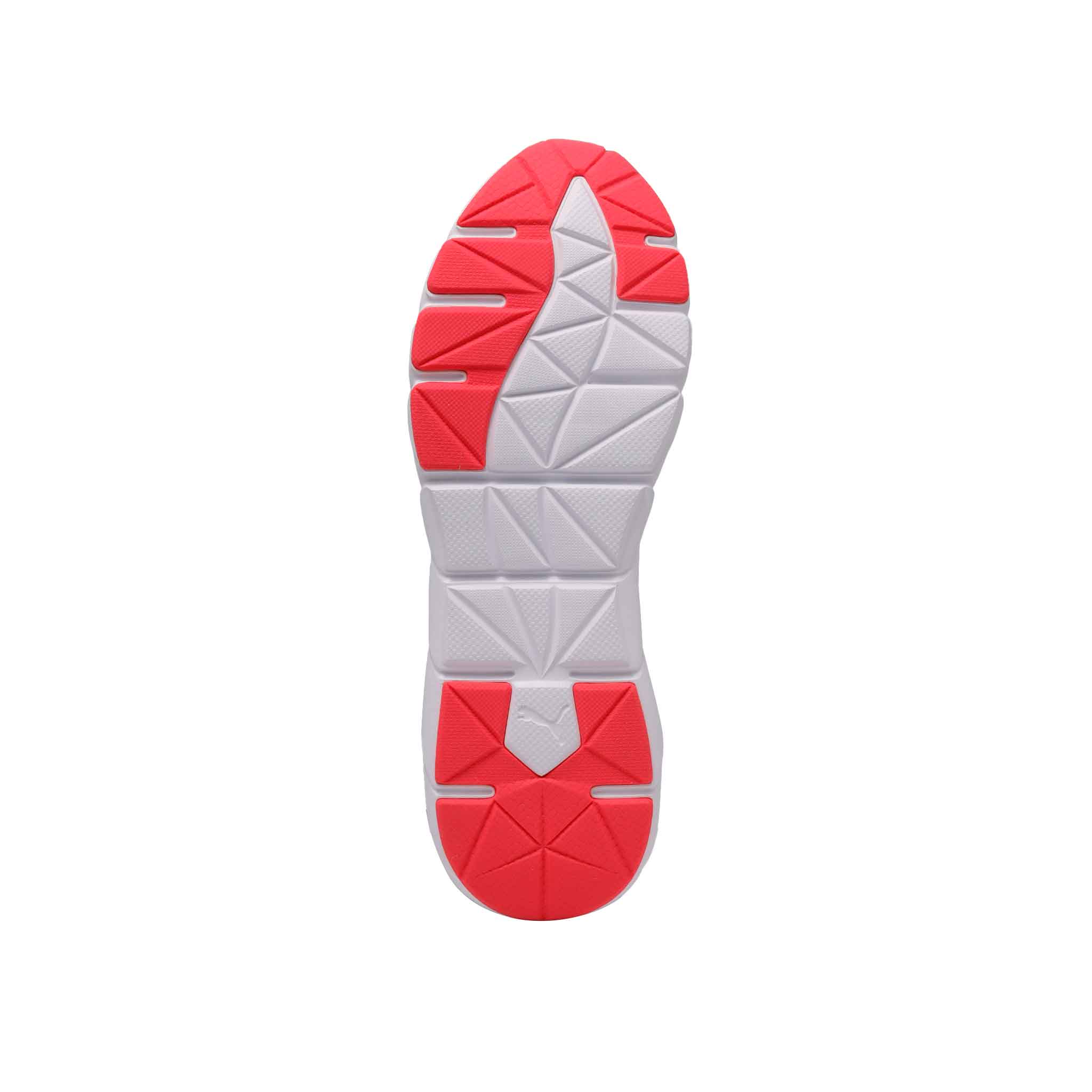Tenis Puma Weave