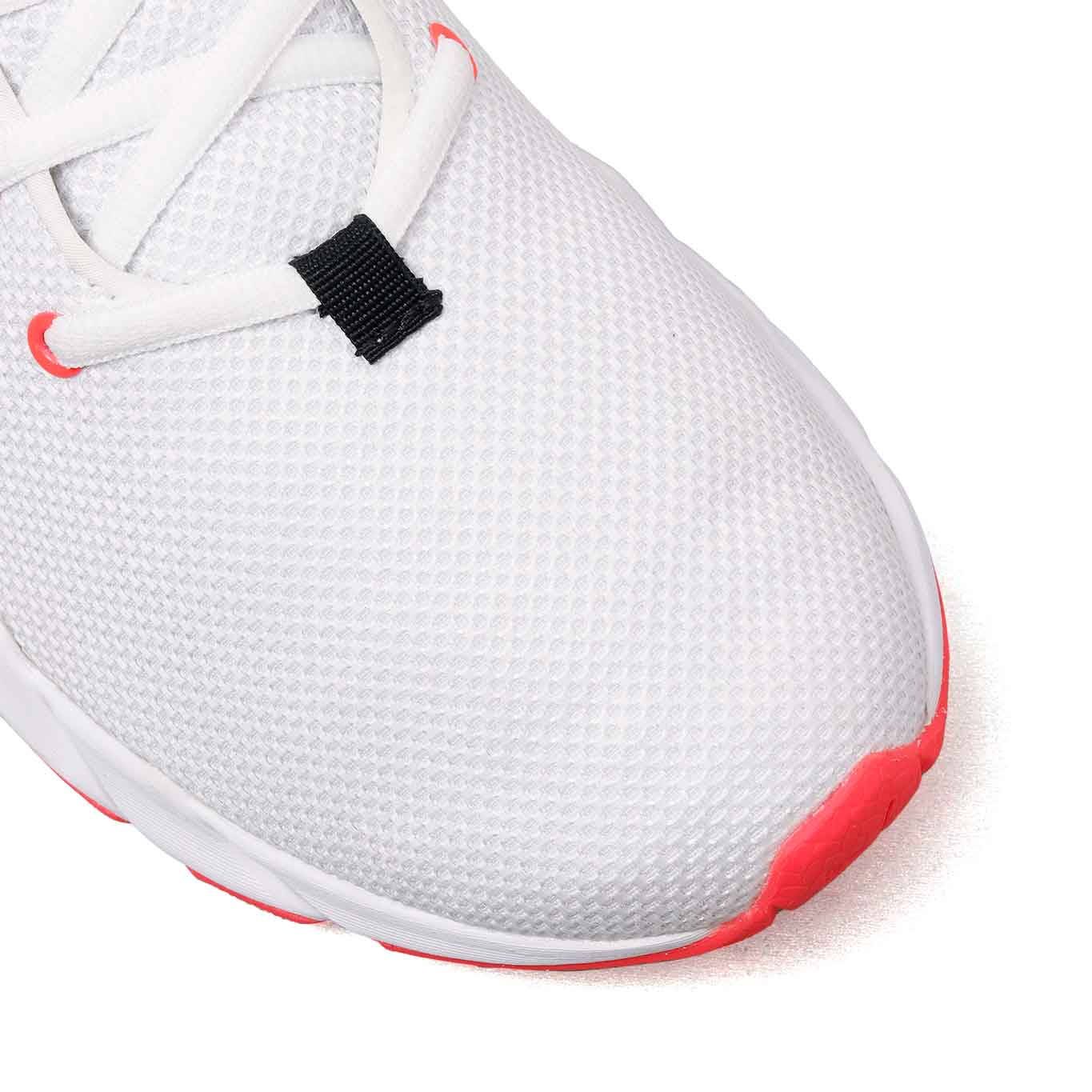 Tenis Puma Weave