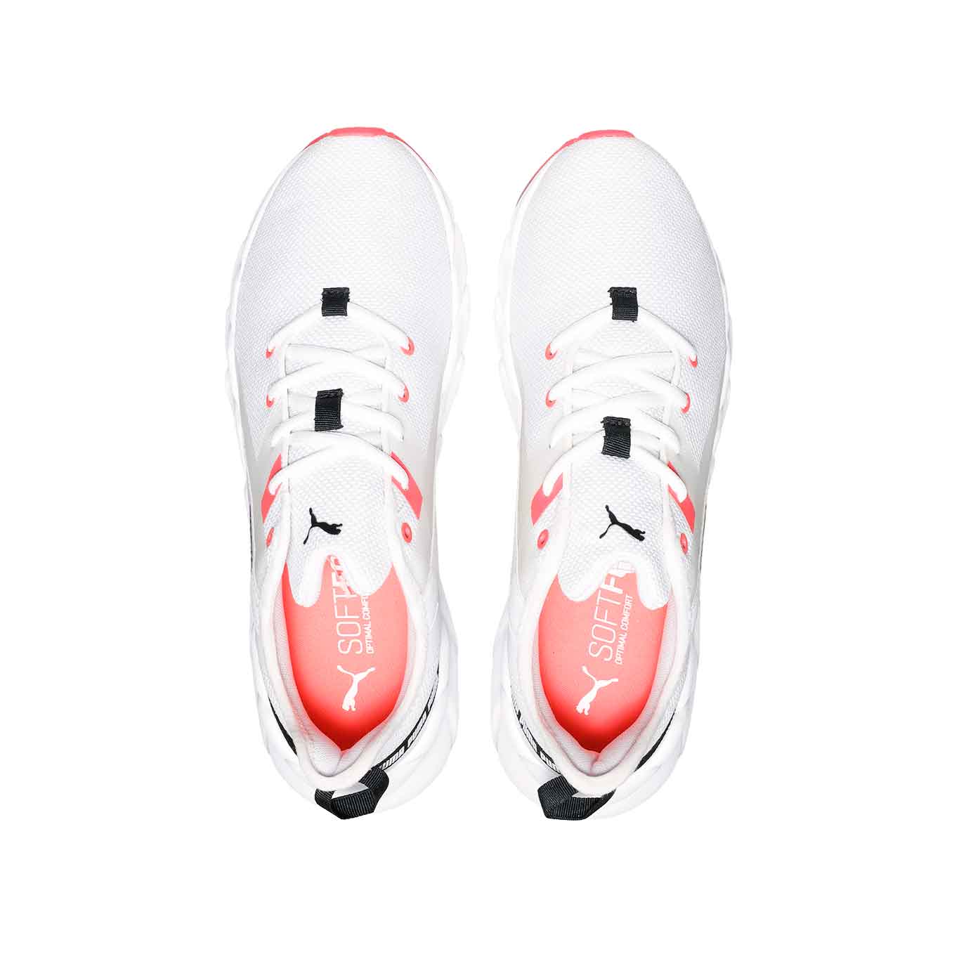 Tenis Puma Weave