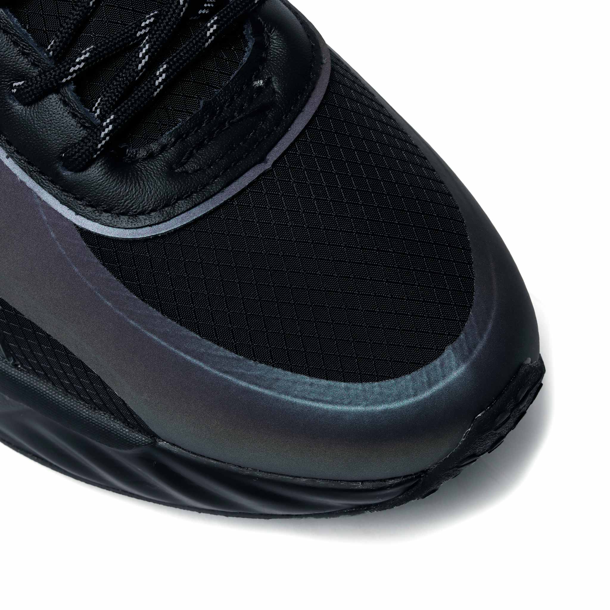Tenis Puma Wild Rider