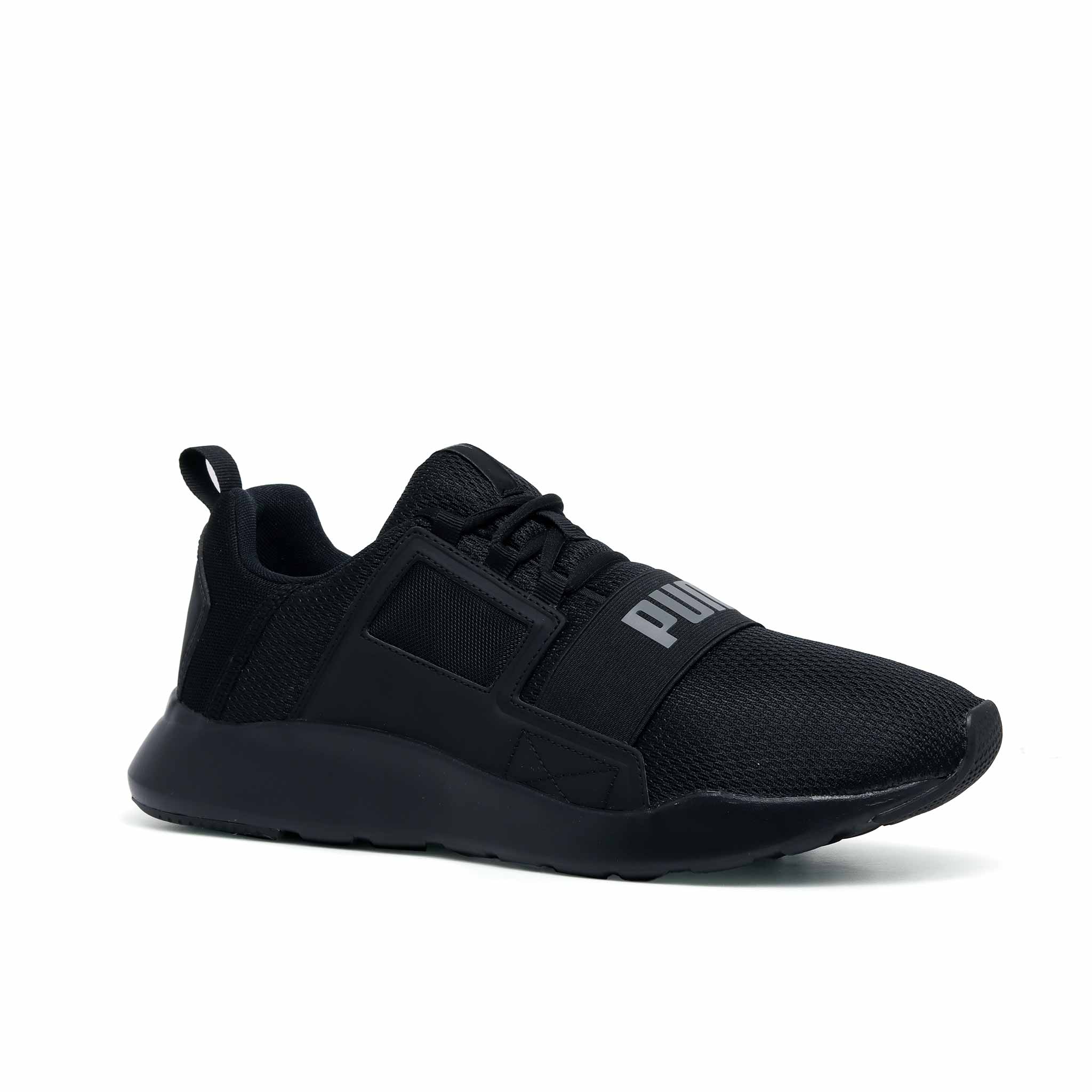 Tenis Puma Wired Cage