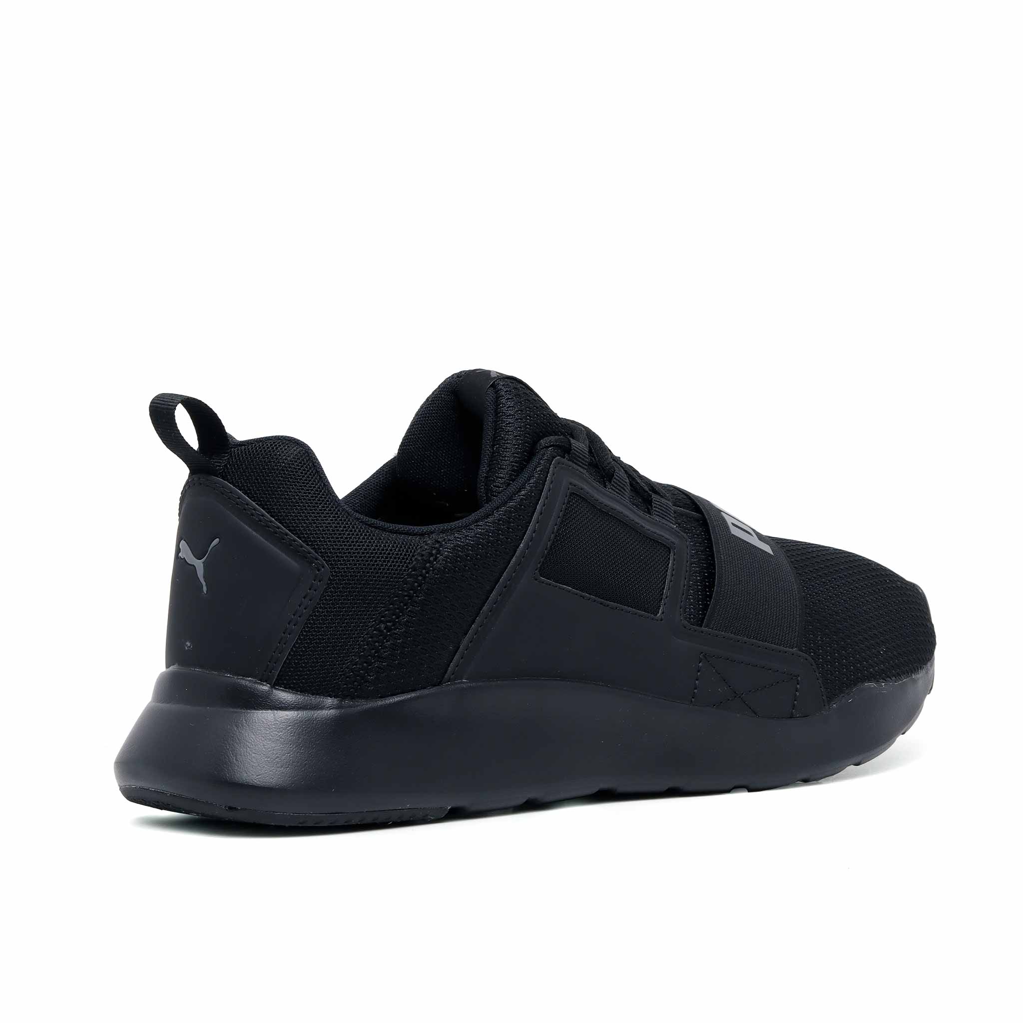 Tenis Puma Wired Cage