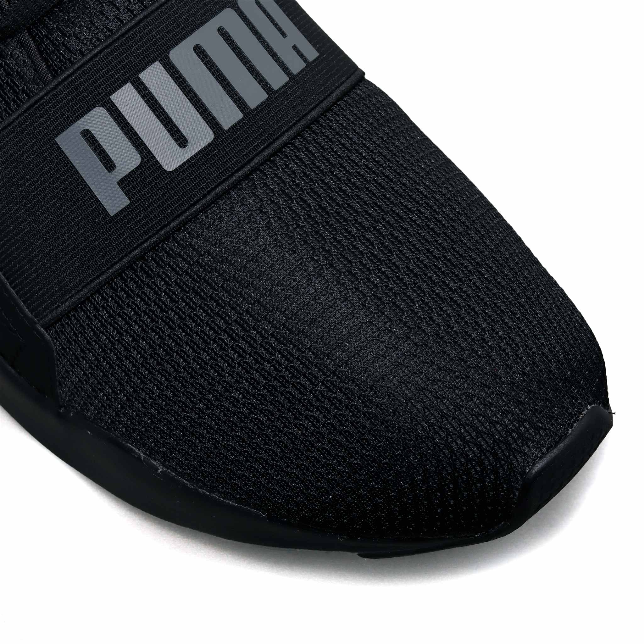 Tenis Puma Wired Cage