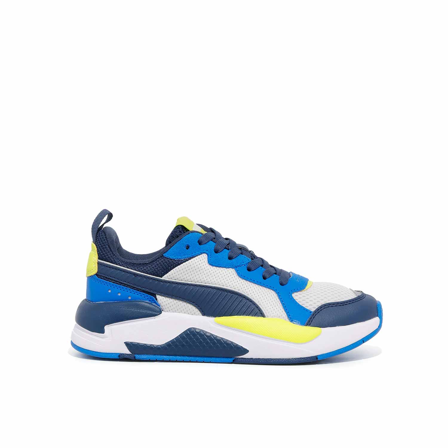 Tenis Puma X-Ray