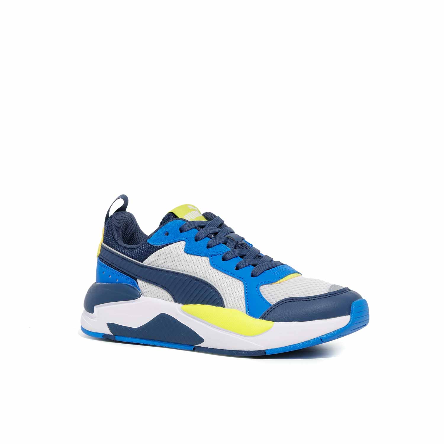Tenis Puma X-Ray